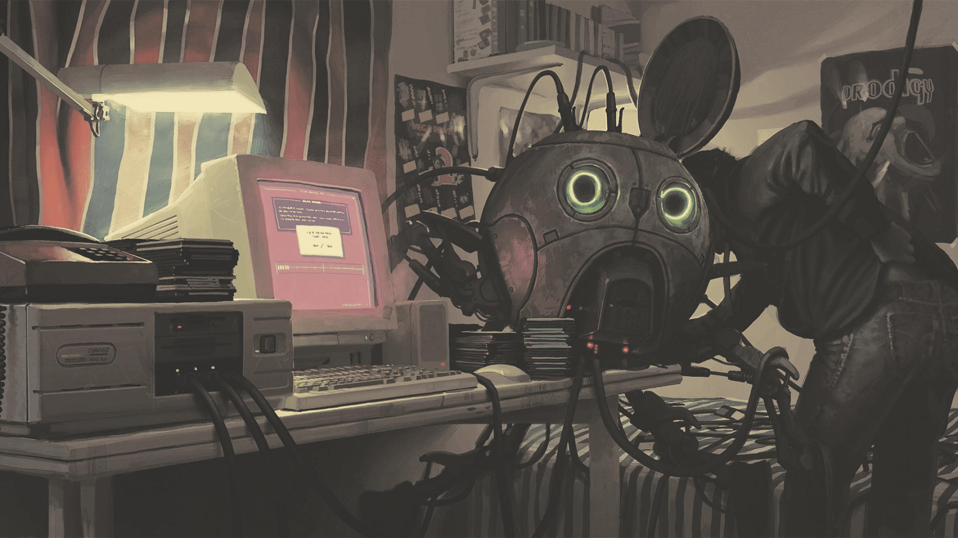 /tlc/gruvbox-wallpapers/src/branch/main/dark/wallhaven-4ozwpl.jpg