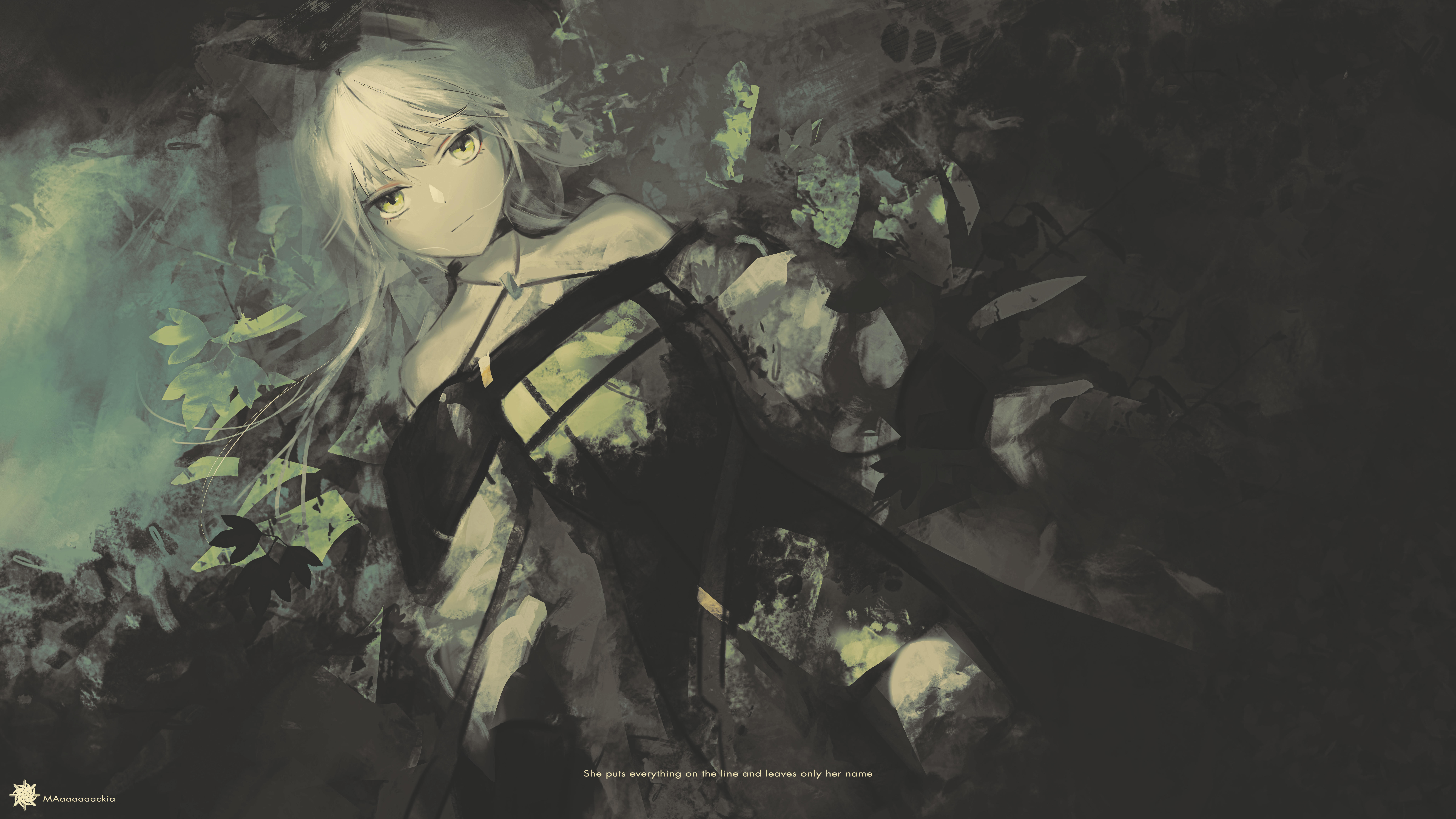 /tlc/gruvbox-wallpapers/src/branch/main/dark/wallhaven-5g3xl5.jpg