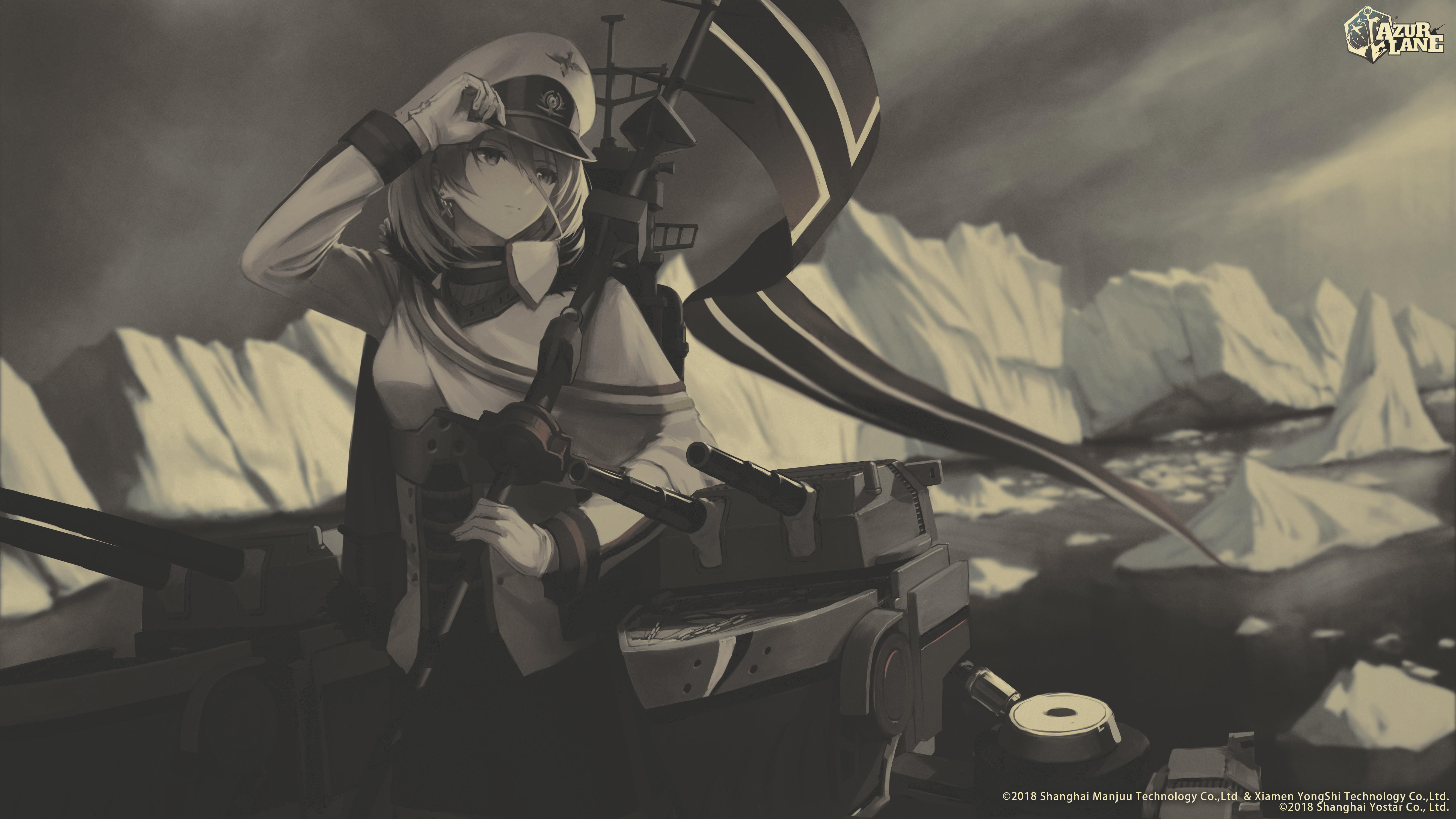 /tlc/gruvbox-wallpapers/src/branch/main/dark/wallhaven-5gwpx7.jpg