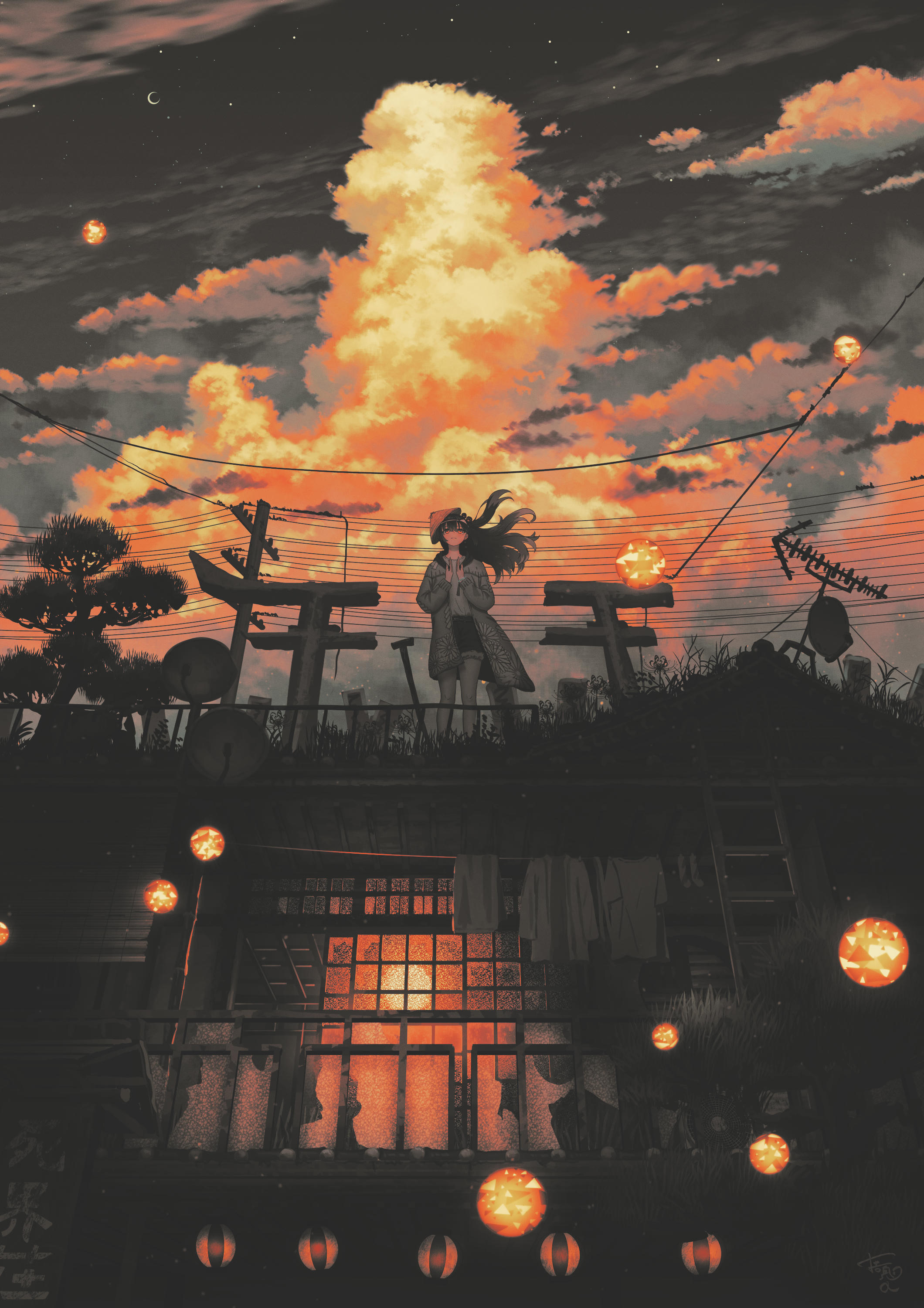 /tlc/gruvbox-wallpapers/src/branch/main/dark/wallhaven-6dl93q.jpg
