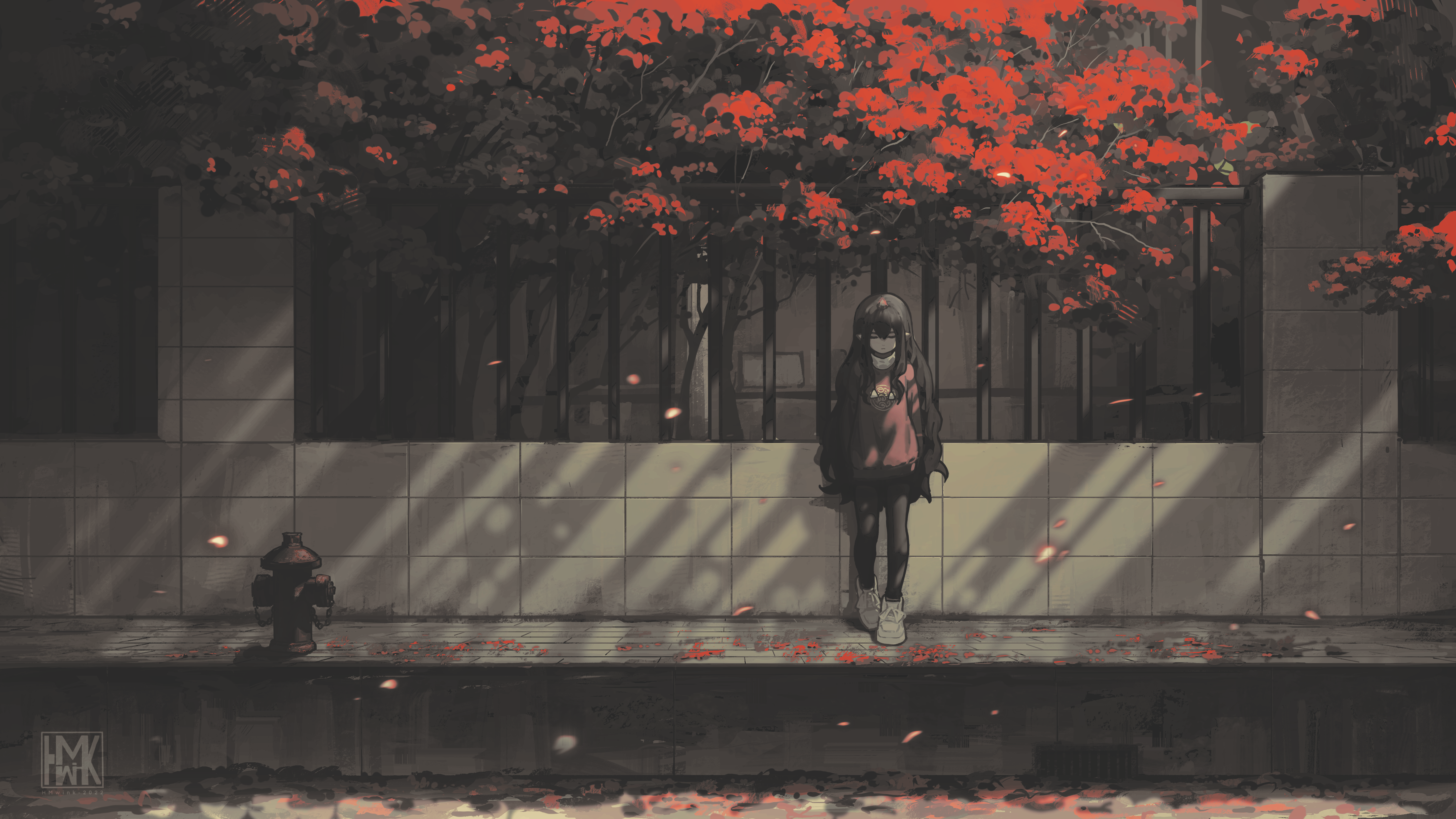 /tlc/gruvbox-wallpapers/src/branch/main/dark/wallhaven-6dlpr7.png
