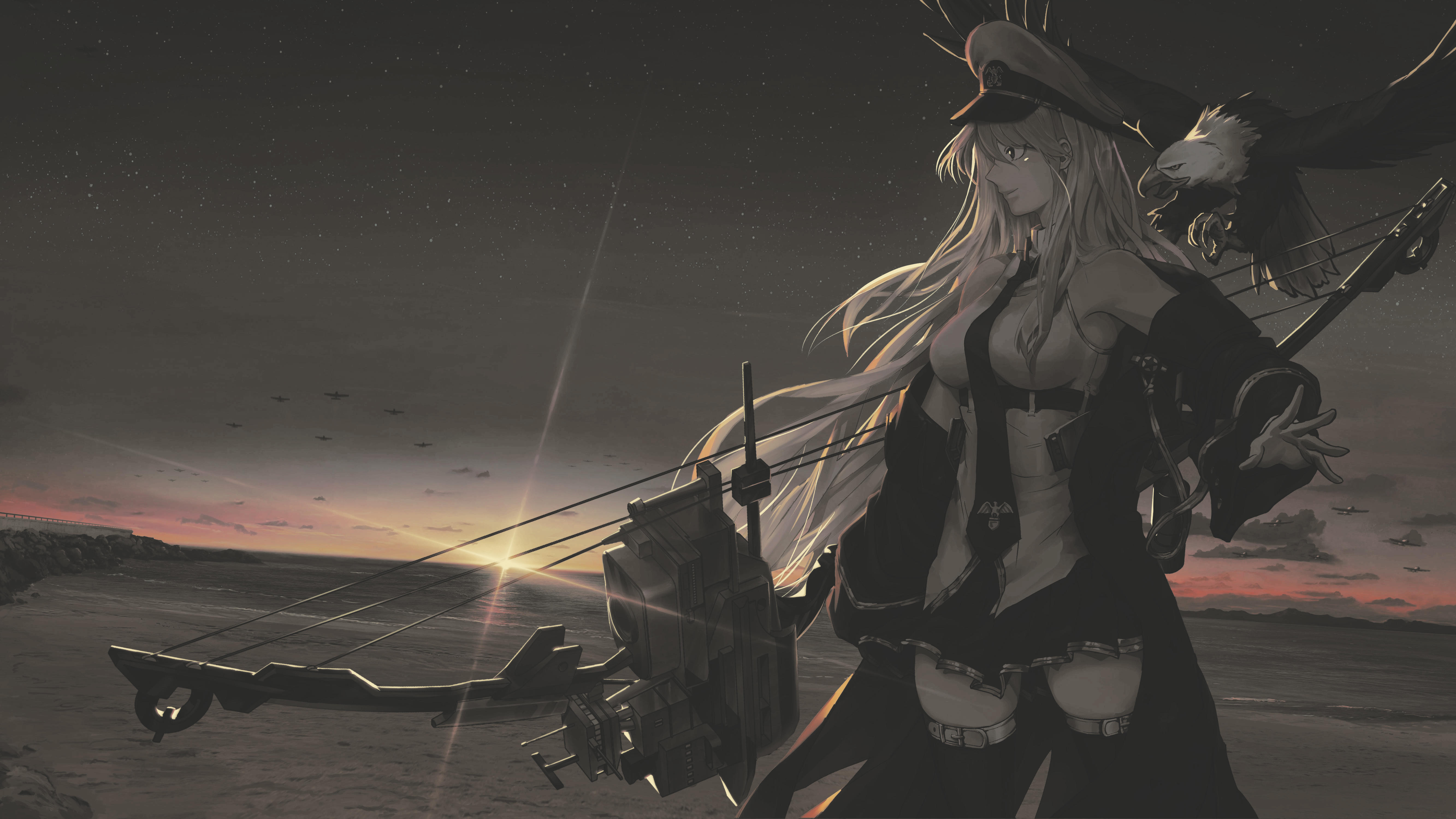 /tlc/gruvbox-wallpapers/src/branch/main/dark/wallhaven-6dwjqw.jpg