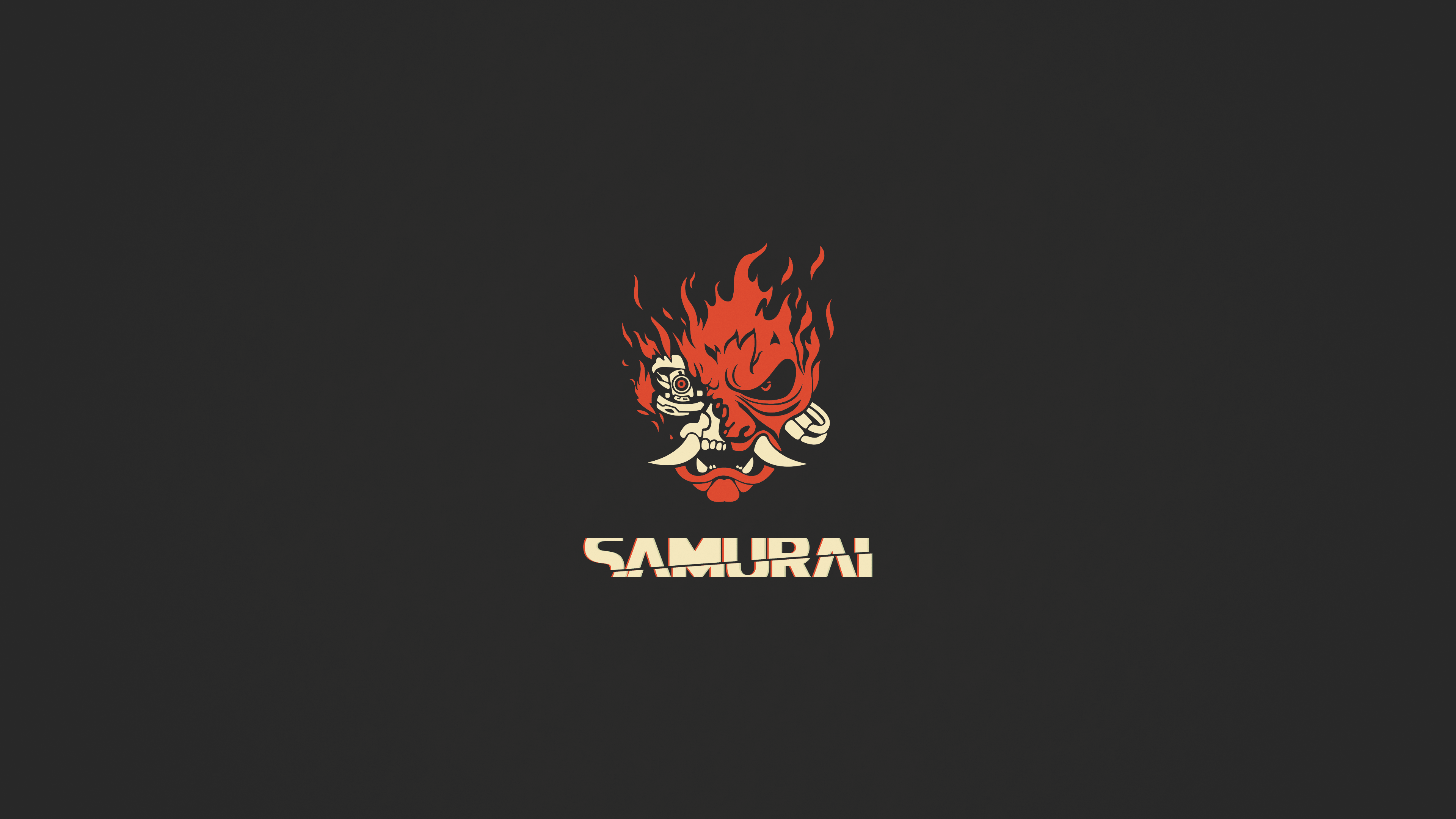 /tlc/gruvbox-wallpapers/src/branch/main/dark/wallhaven-7p6g99.png