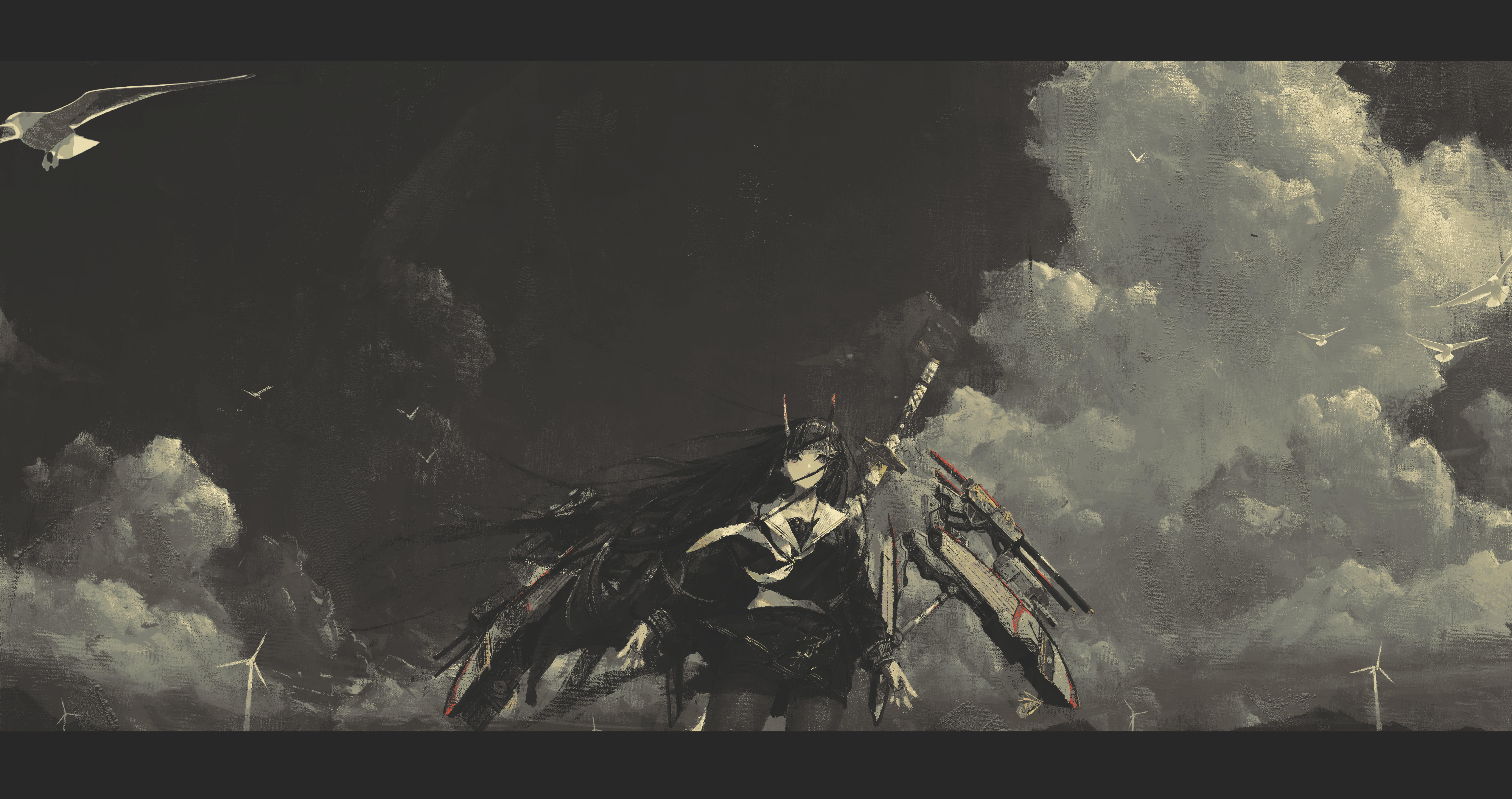 /tlc/gruvbox-wallpapers/src/branch/main/dark/wallhaven-7p6xo3.jpg