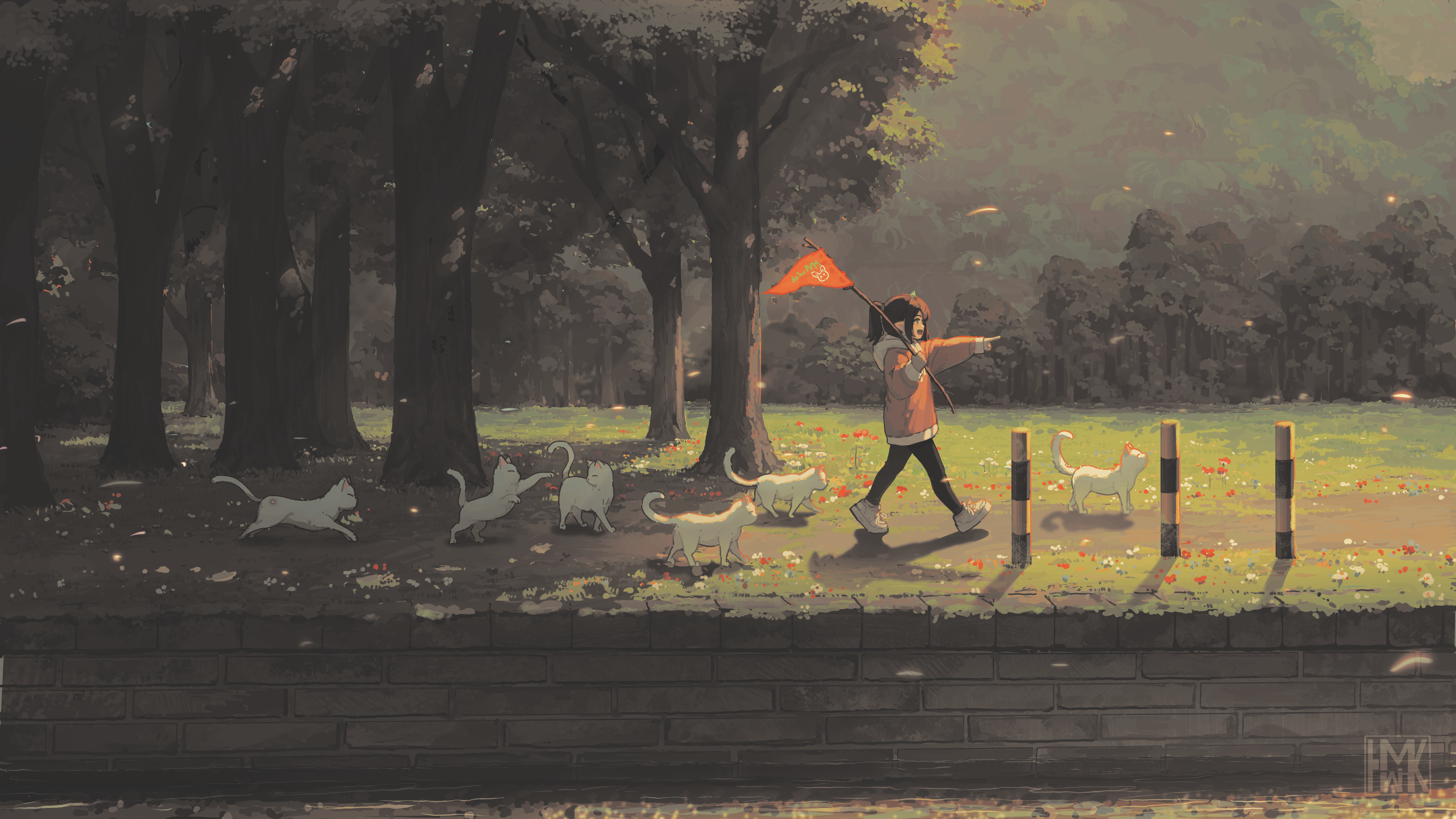 /tlc/gruvbox-wallpapers/src/branch/main/dark/wallhaven-7pje5o.png