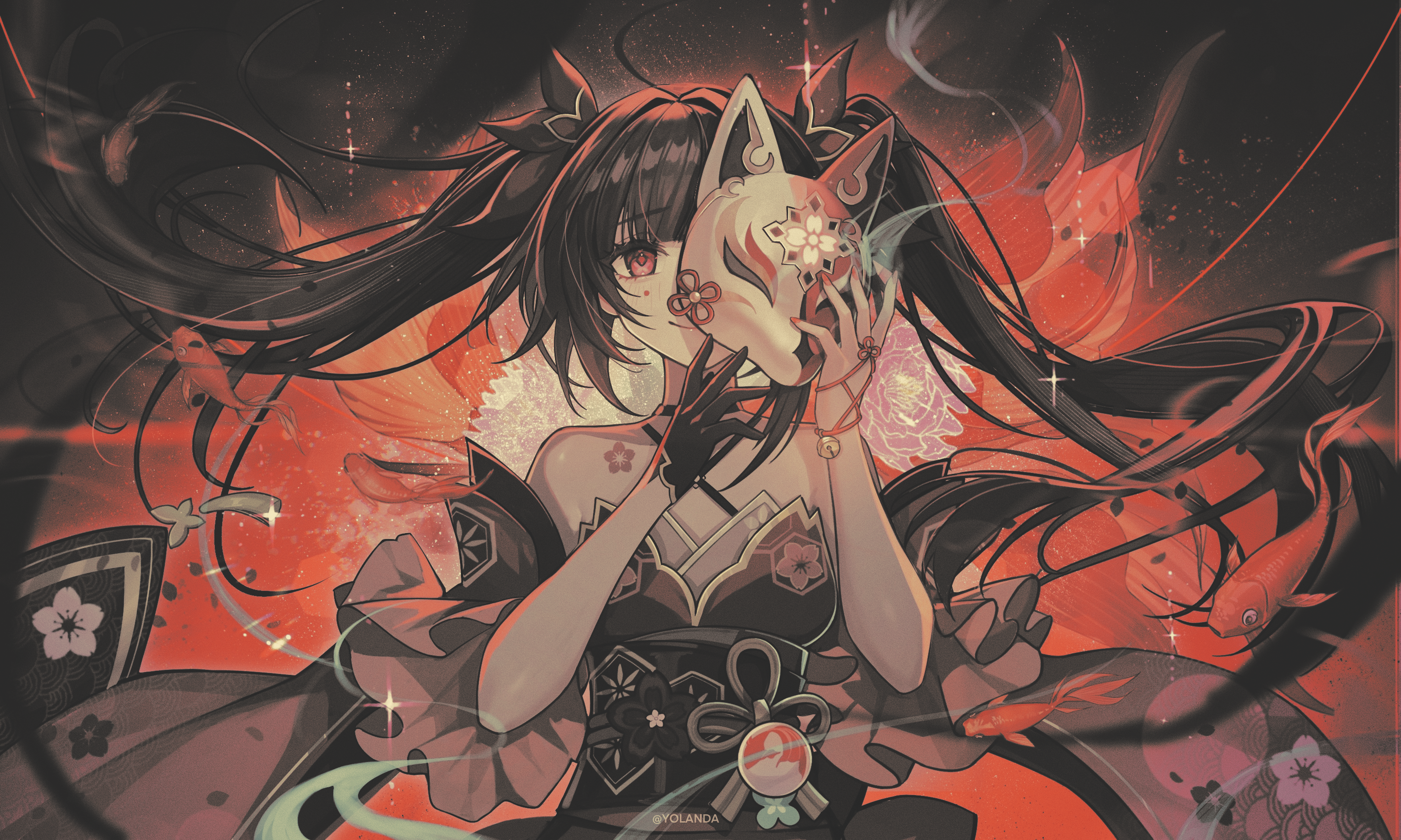 /tlc/gruvbox-wallpapers/src/branch/main/dark/wallhaven-7po5yv.png