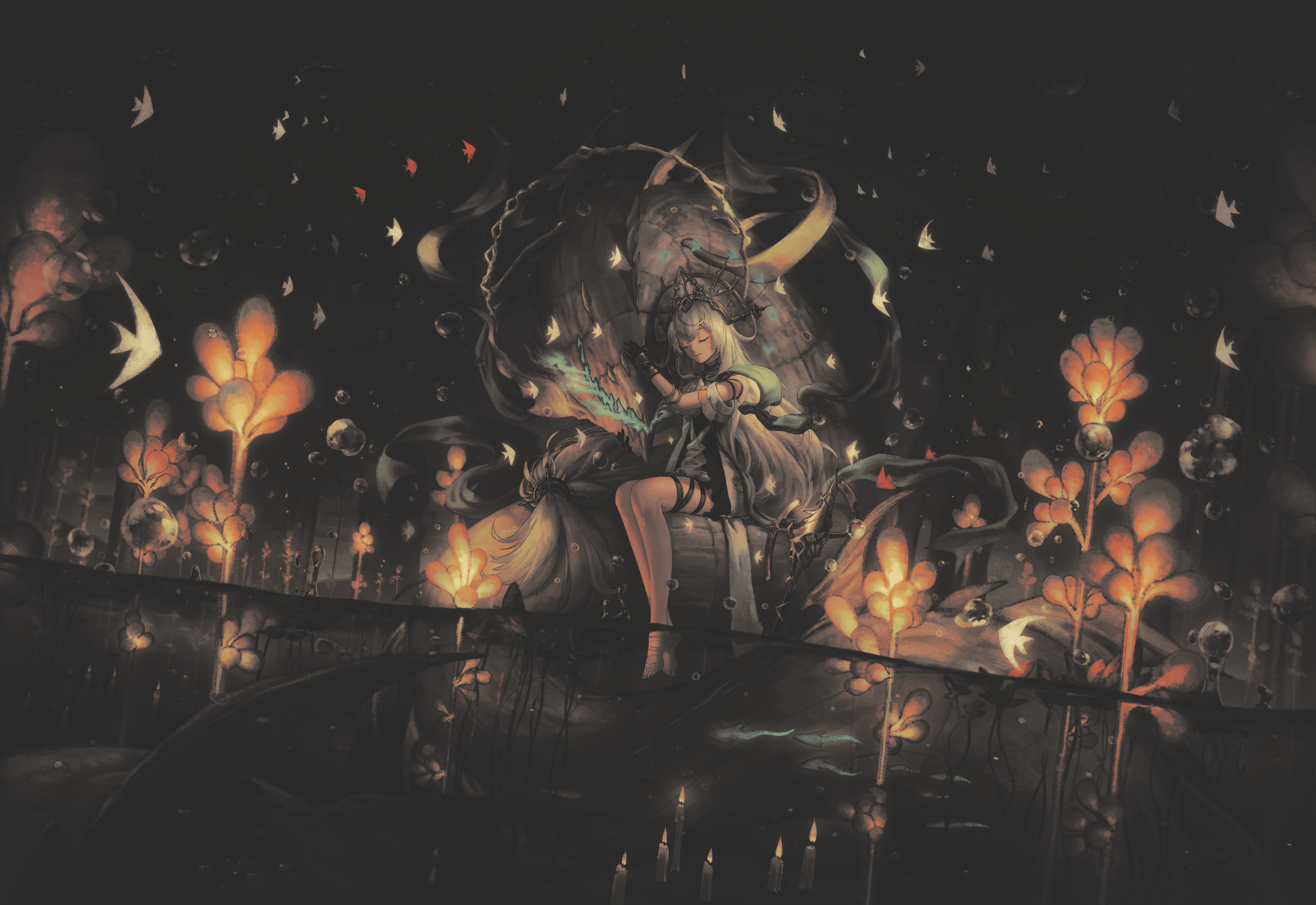 /tlc/gruvbox-wallpapers/src/branch/main/dark/wallhaven-859prj.png