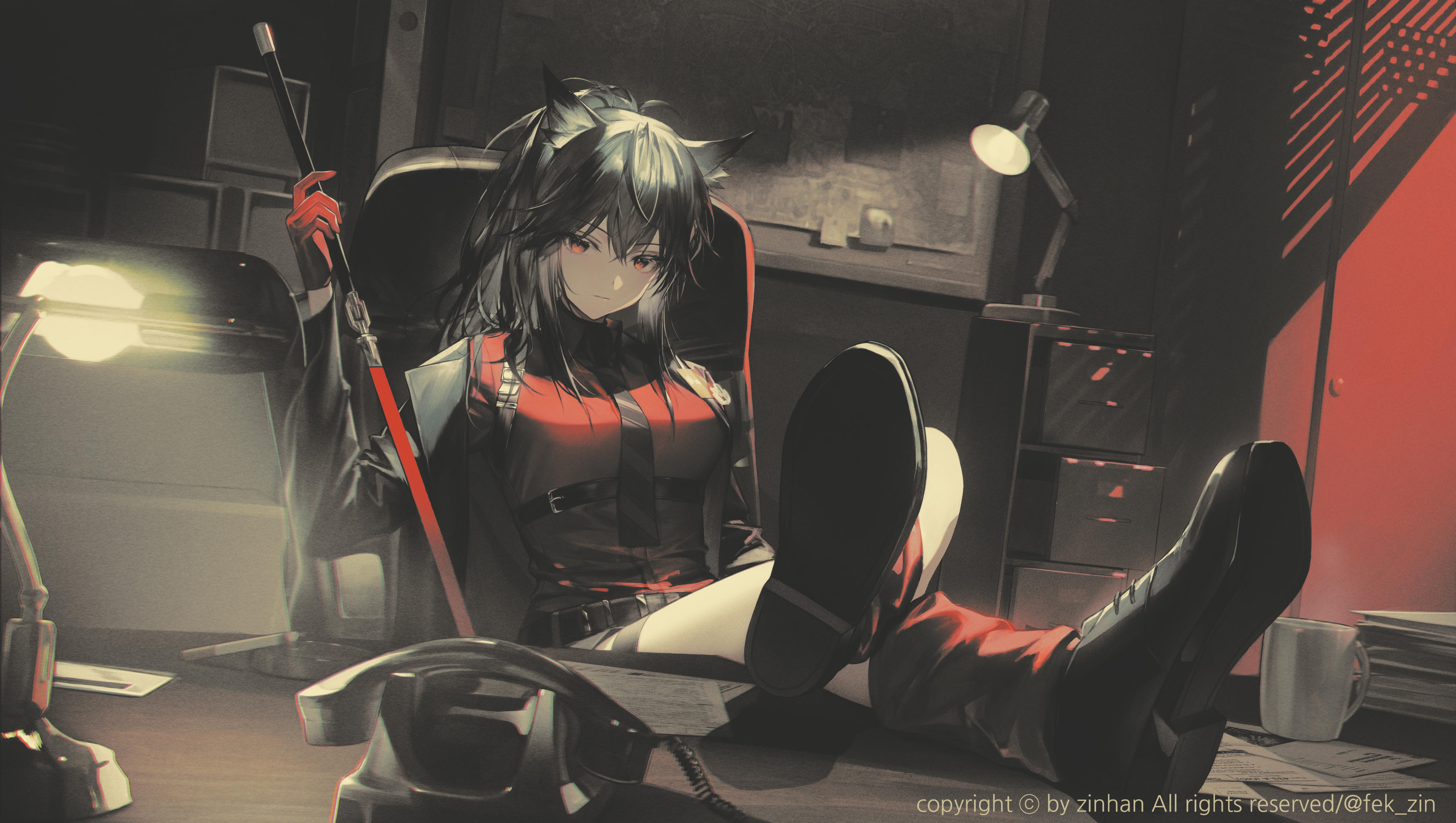 /tlc/gruvbox-wallpapers/src/branch/main/dark/wallhaven-85j881.jpg
