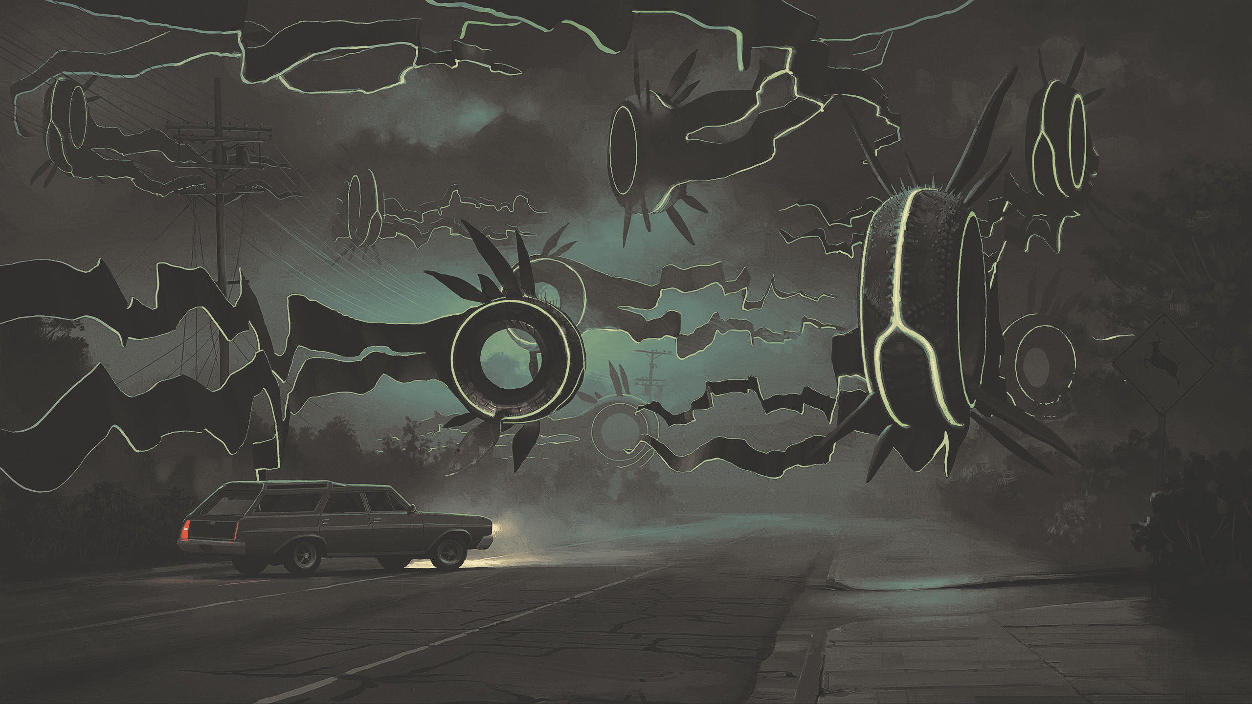 /tlc/gruvbox-wallpapers/src/branch/main/dark/wallhaven-8x3xjy.jpg