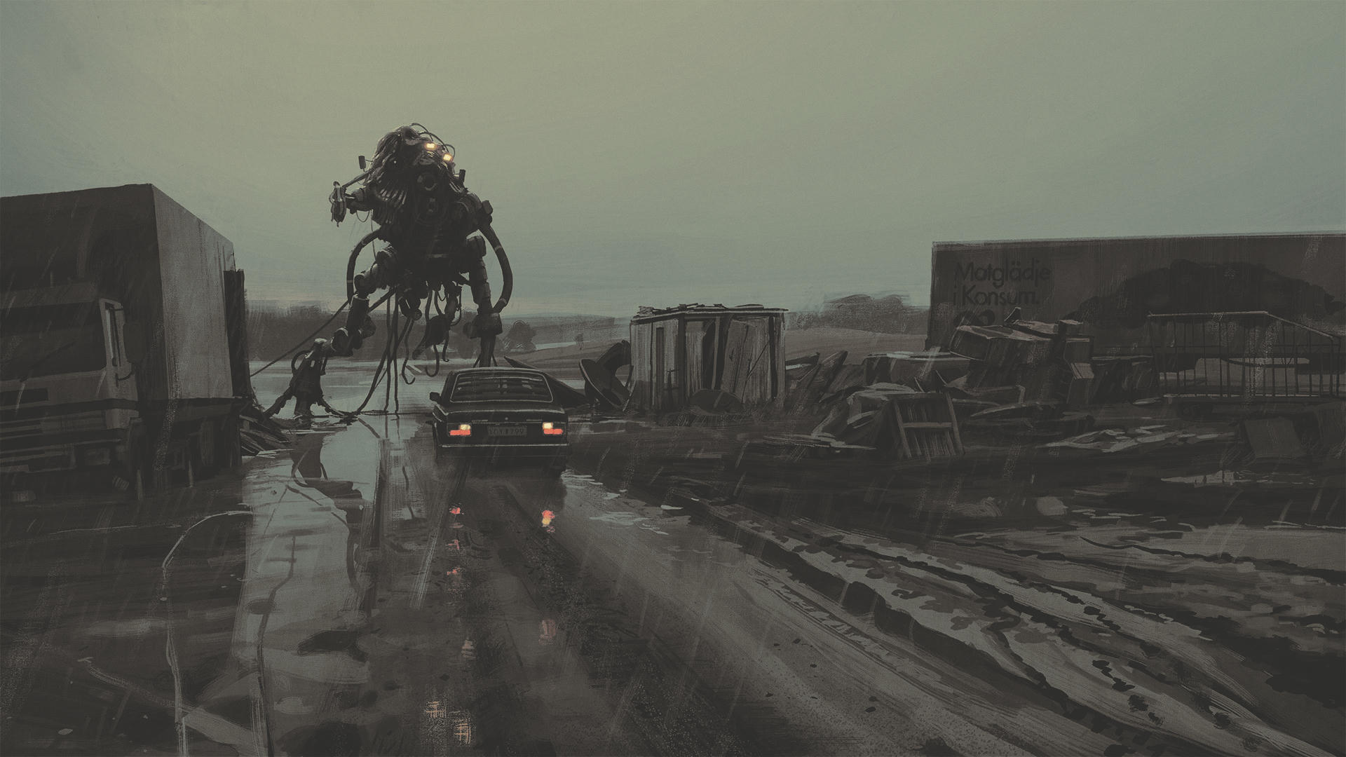 /tlc/gruvbox-wallpapers/src/branch/main/dark/wallhaven-95oyew.jpg