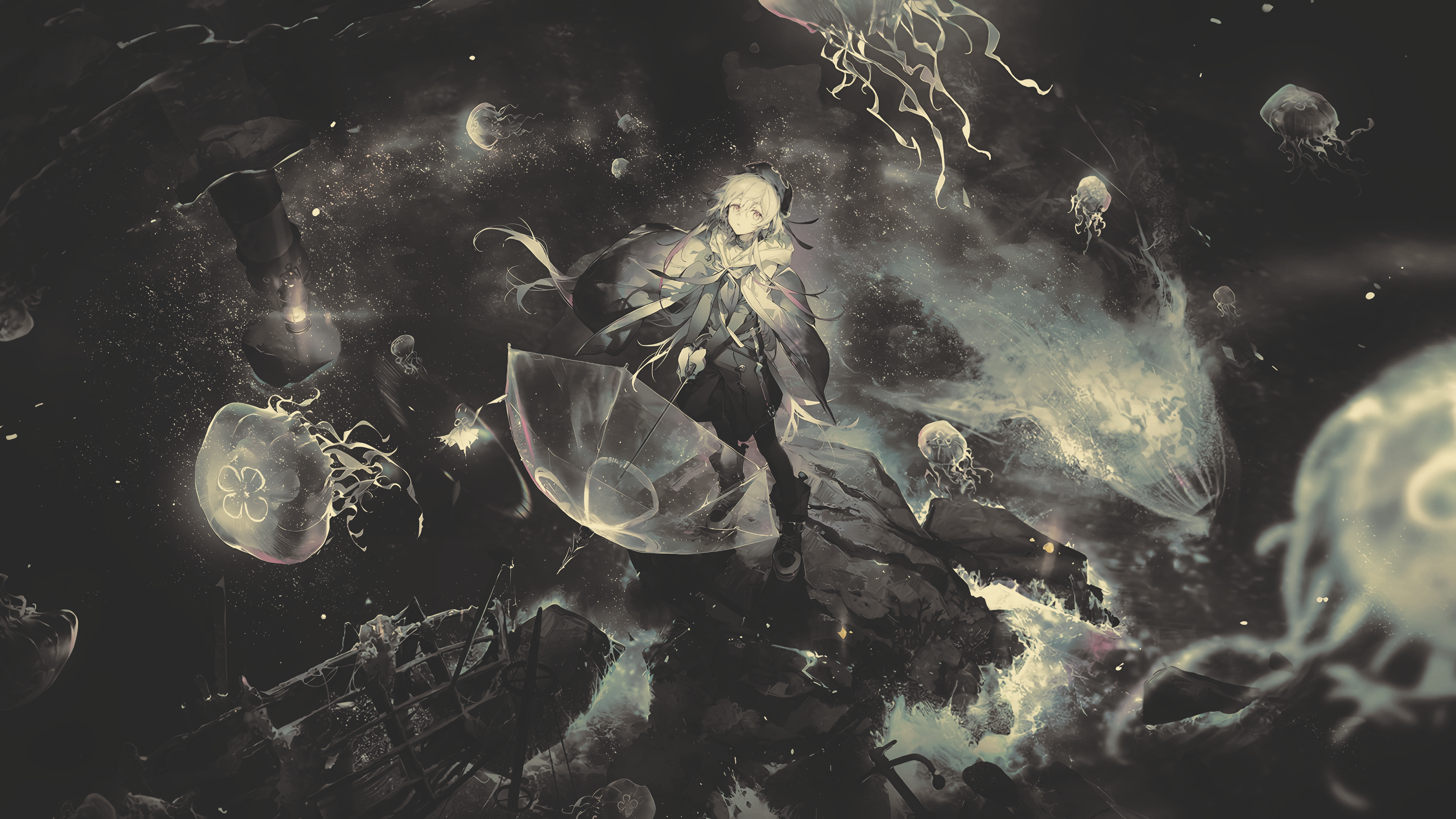 /tlc/gruvbox-wallpapers/src/branch/main/dark/wallhaven-9d9erw.png