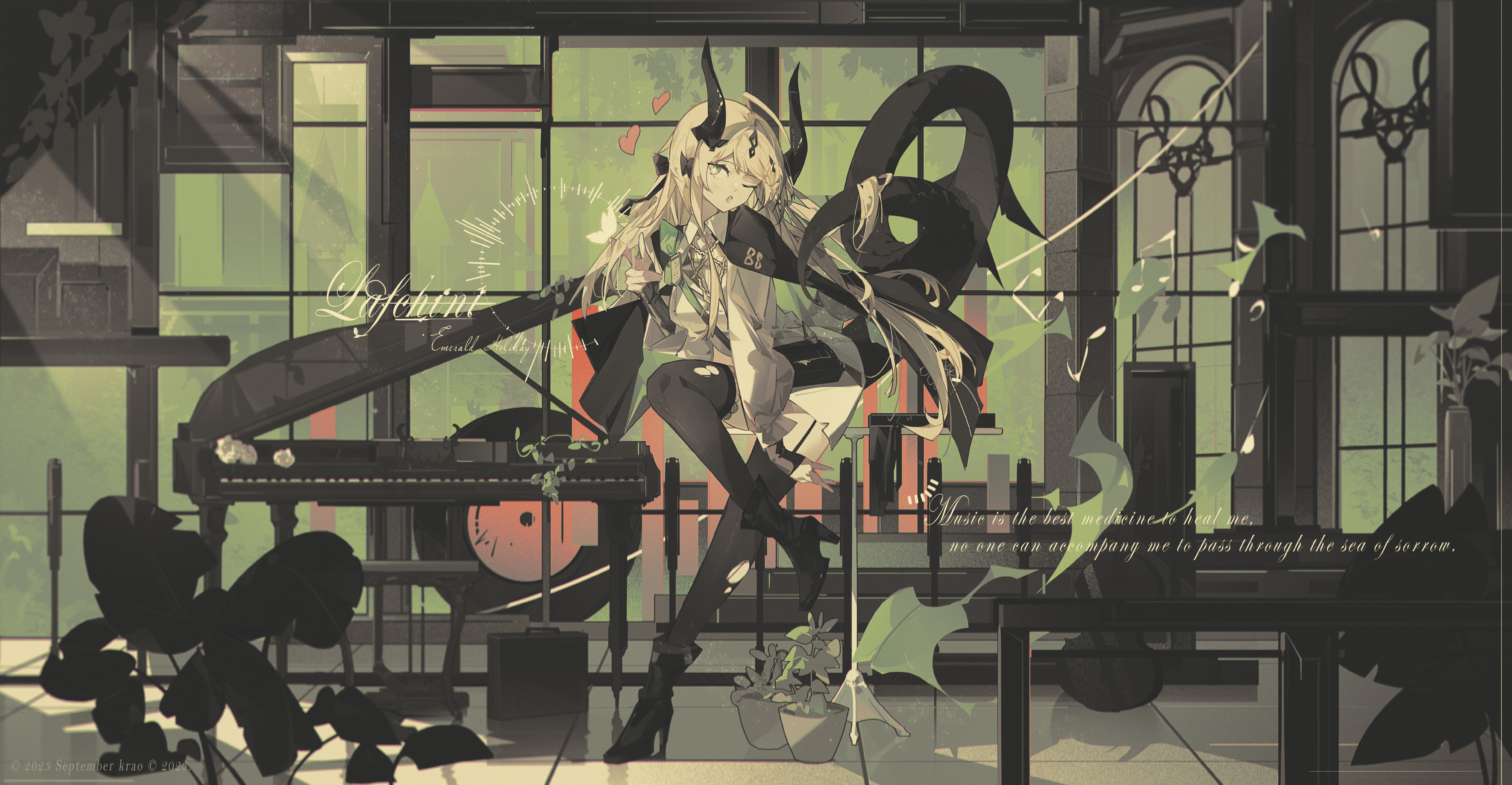/tlc/gruvbox-wallpapers/src/branch/main/dark/wallhaven-9dgp8k.jpg