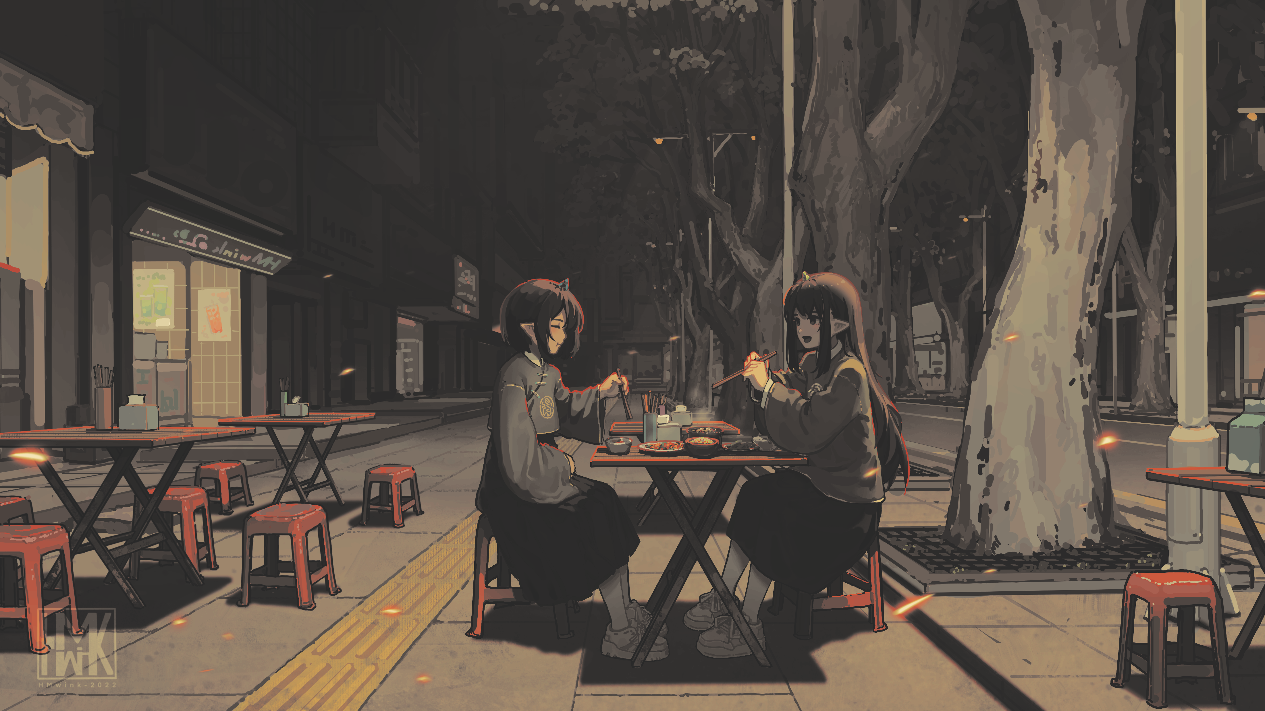 /tlc/gruvbox-wallpapers/src/branch/main/dark/wallhaven-9doldx.png
