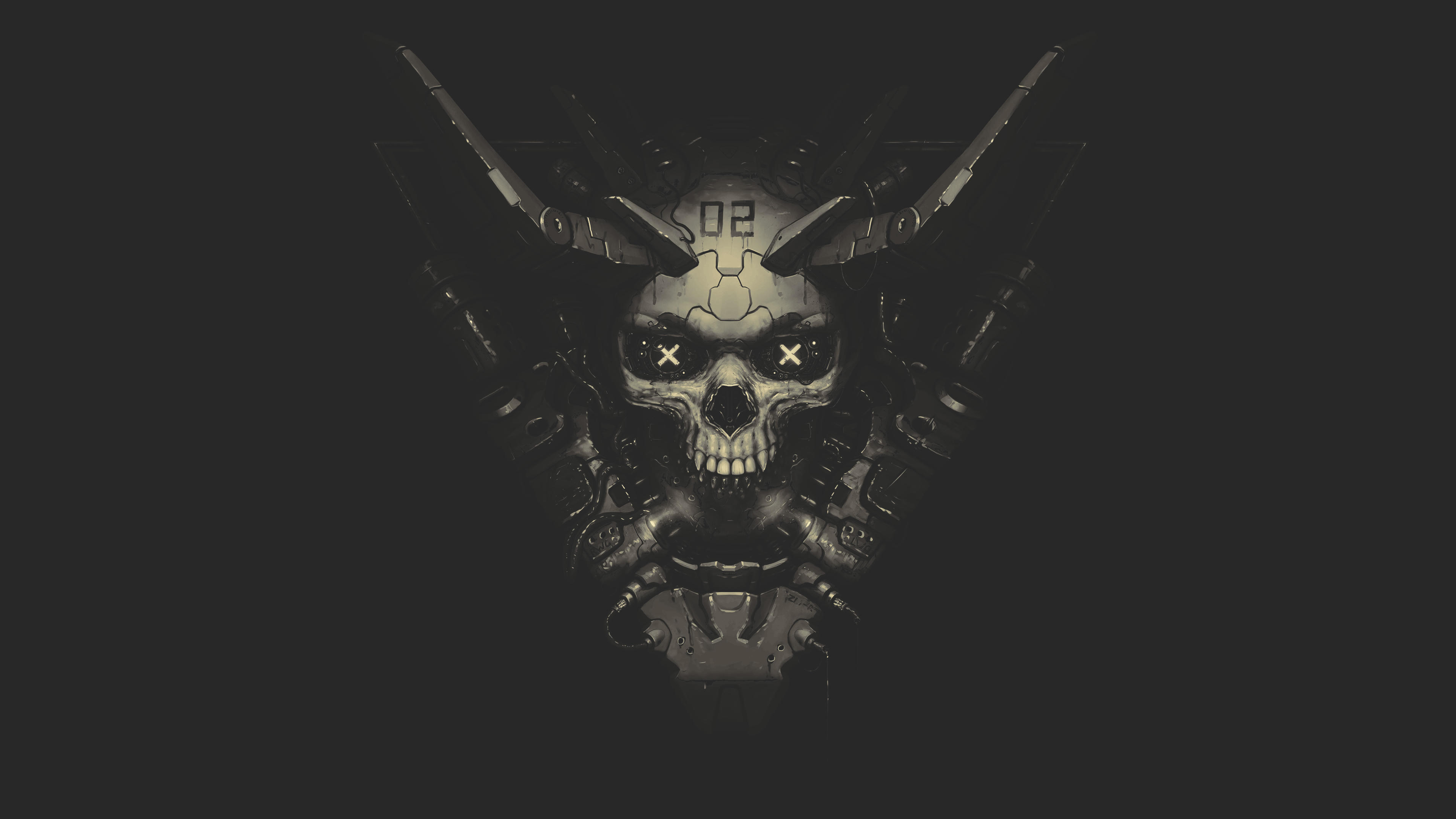 /tlc/gruvbox-wallpapers/src/branch/main/dark/wallhaven-cyber-skull.jpg