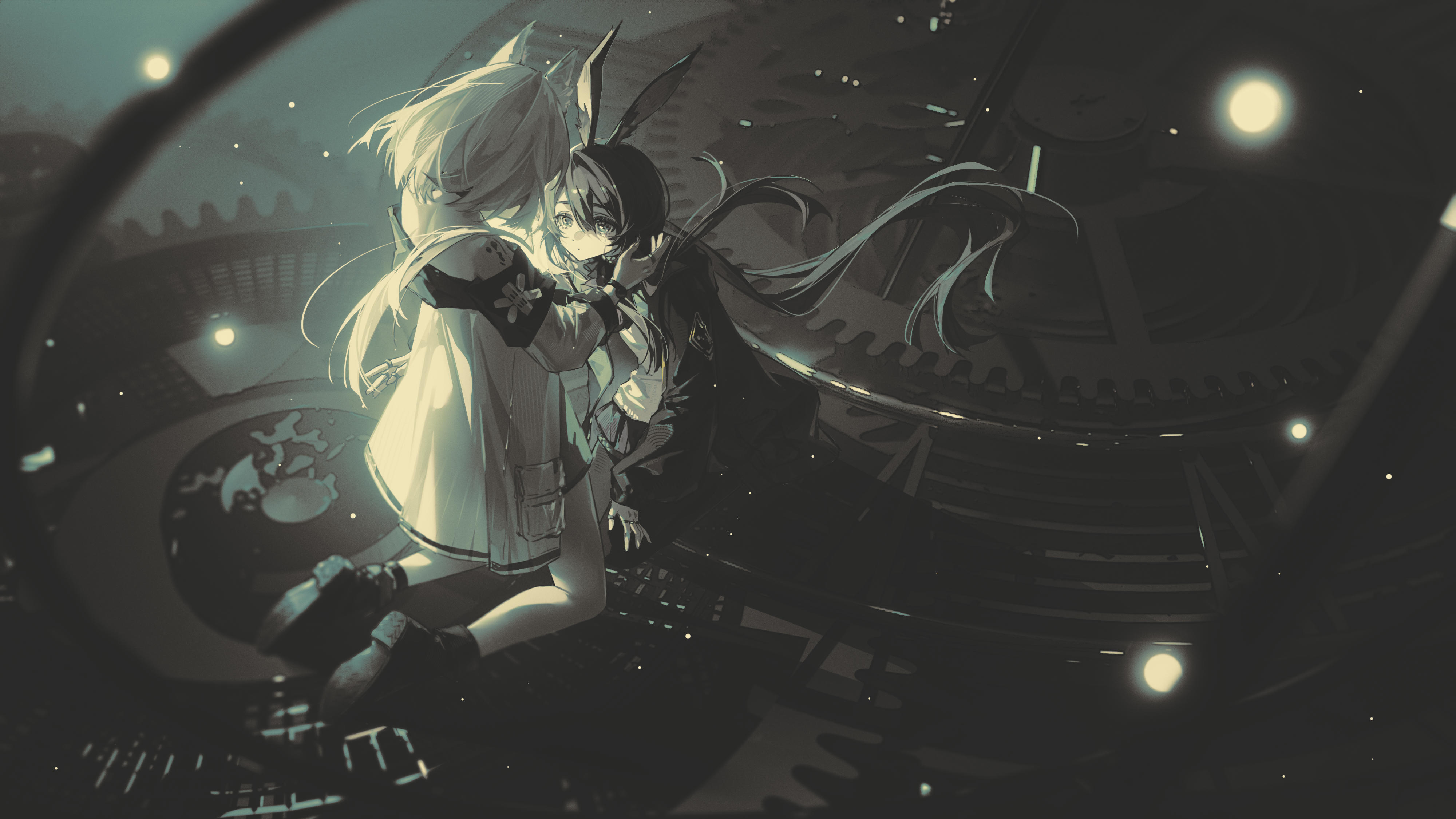 /tlc/gruvbox-wallpapers/src/branch/main/dark/wallhaven-ex265o.jpg