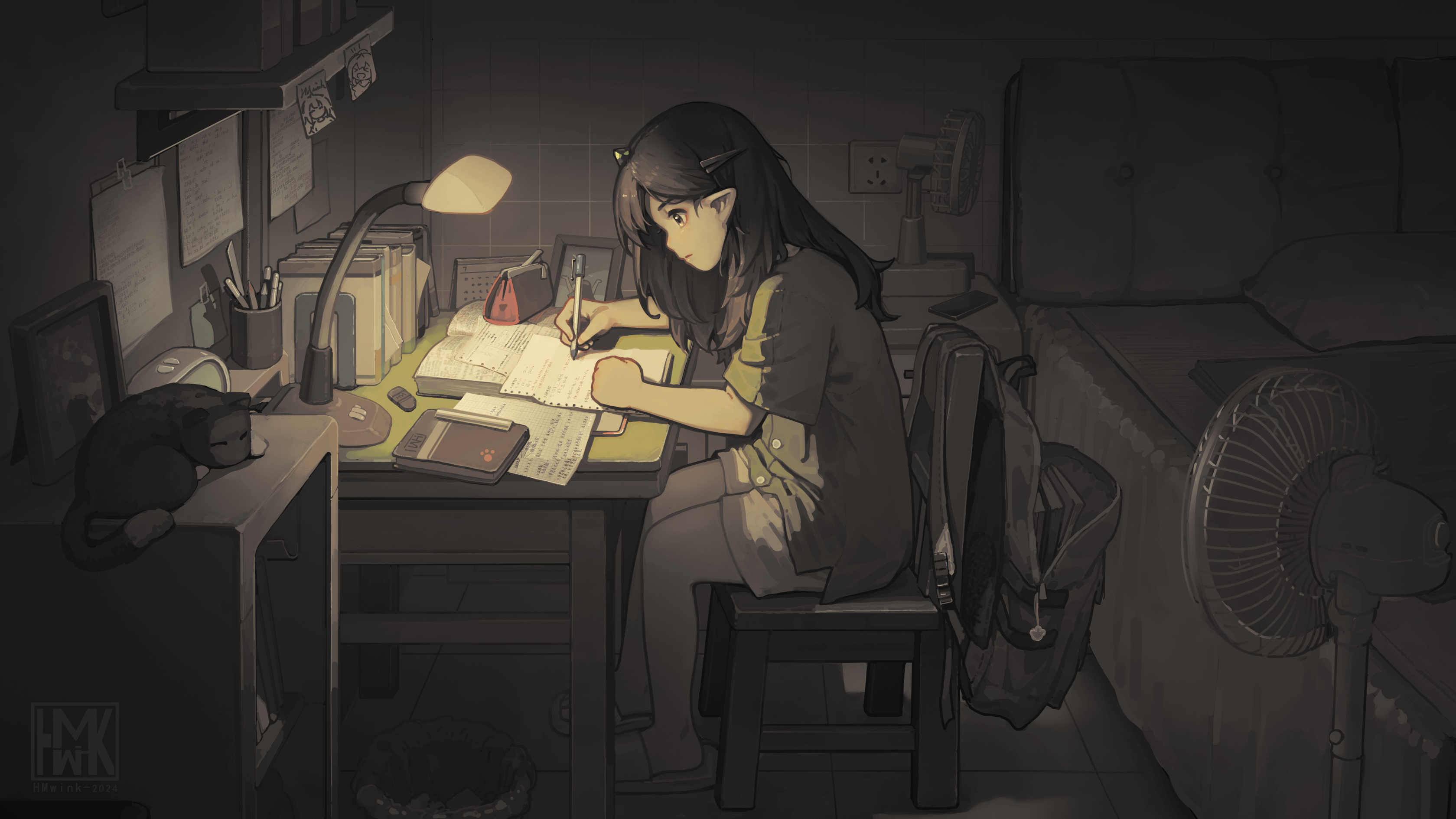 /tlc/gruvbox-wallpapers/src/branch/main/dark/wallhaven-gpvym3.png