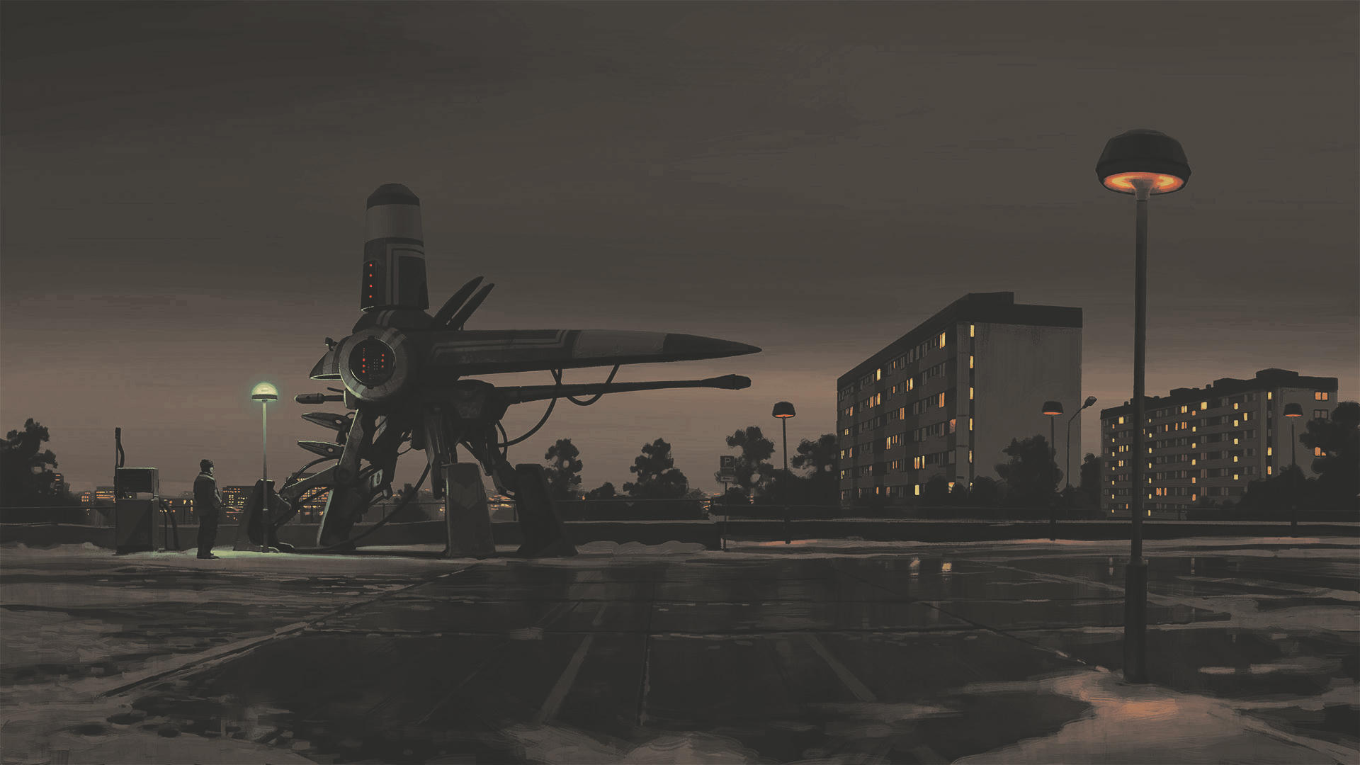 /tlc/gruvbox-wallpapers/src/branch/main/dark/wallhaven-j5vk6m.jpg