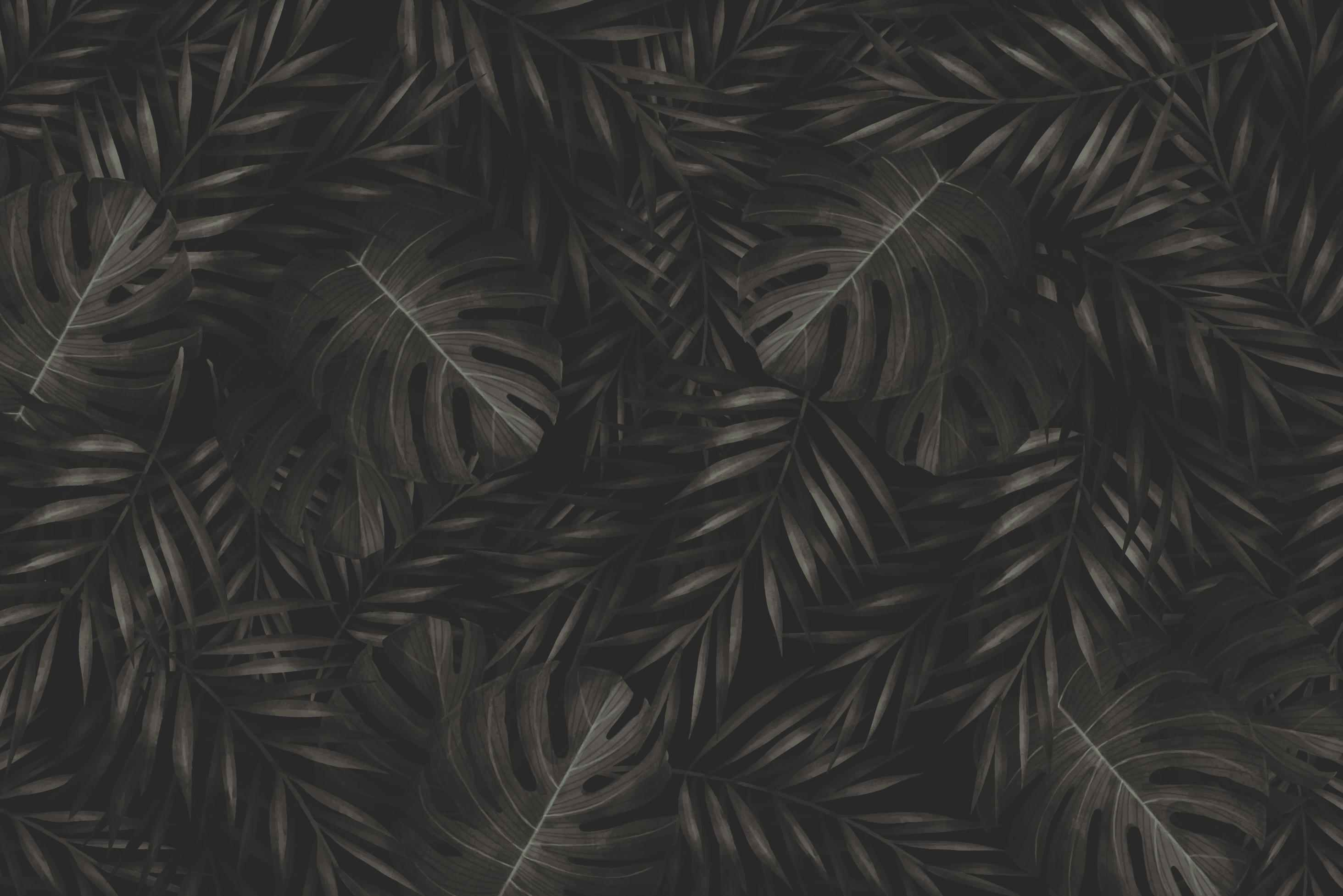 /tlc/gruvbox-wallpapers/src/branch/main/dark/wallhaven-kxvqp7.jpg