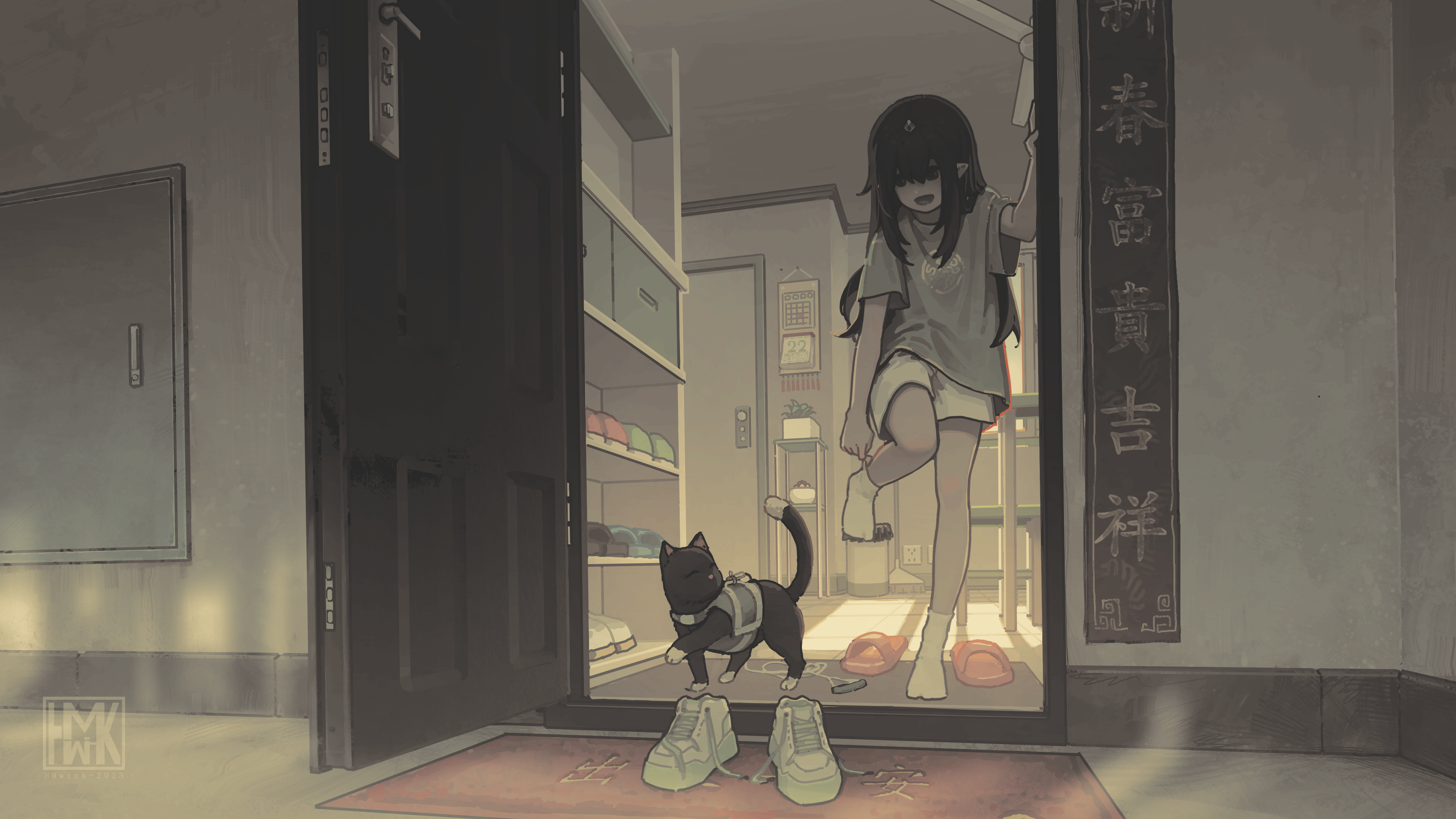 /tlc/gruvbox-wallpapers/src/branch/main/dark/wallhaven-l8jo3p.png