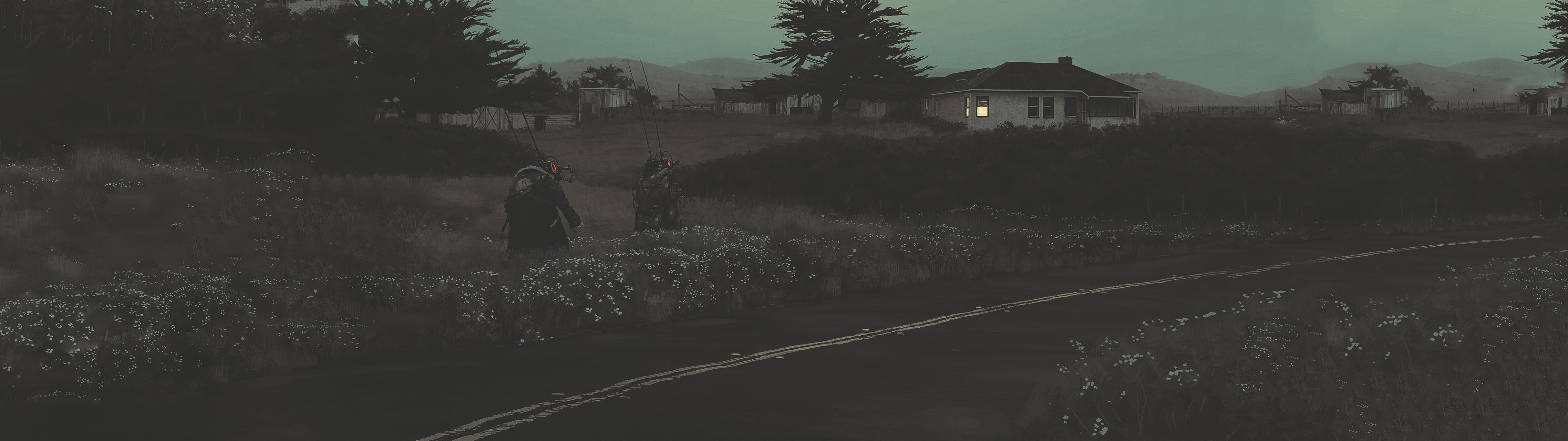 /tlc/gruvbox-wallpapers/src/branch/main/dark/wallhaven-lm1z2l.jpg