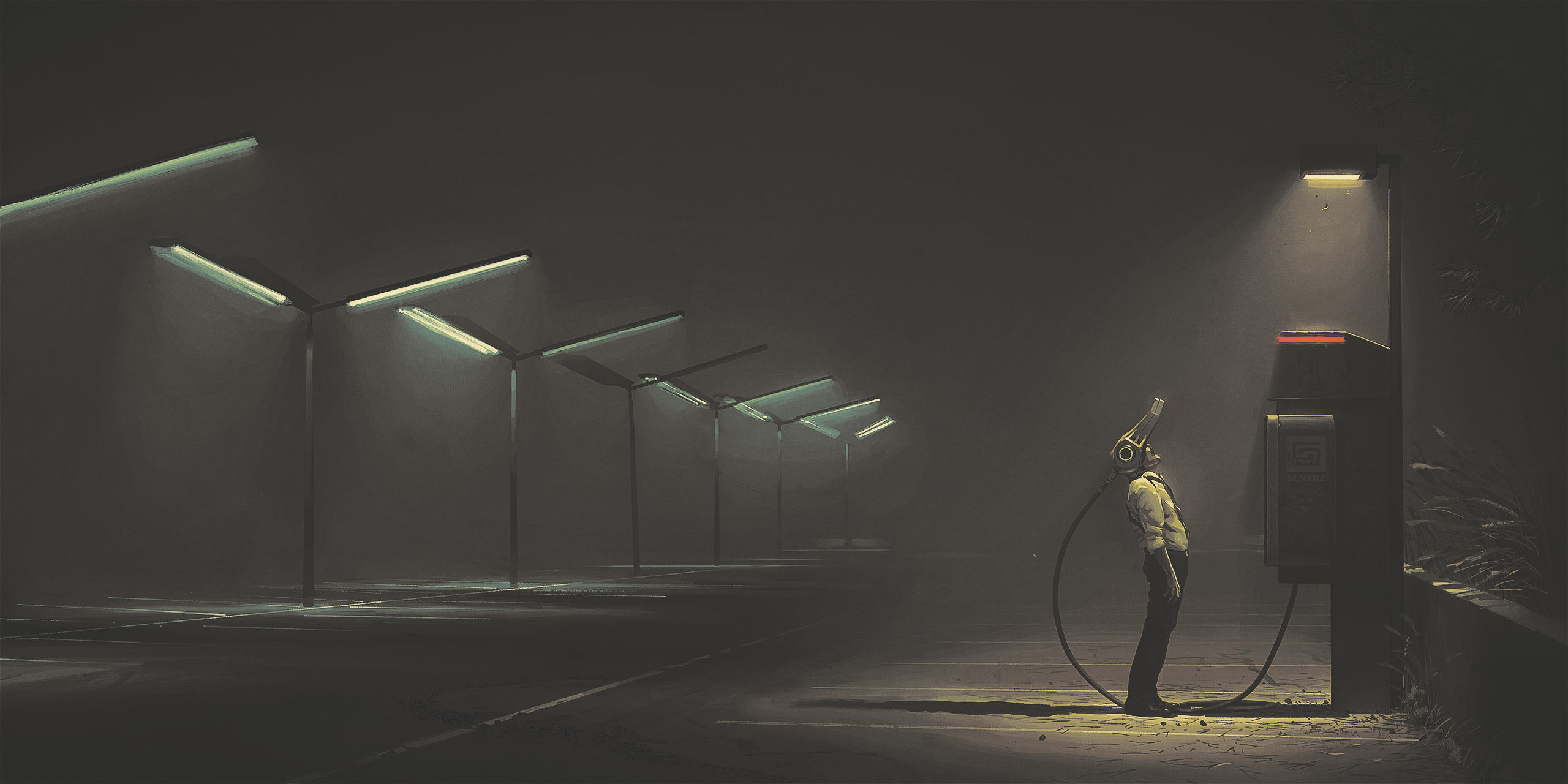 /tlc/gruvbox-wallpapers/src/branch/main/dark/wallhaven-lm2kel.jpg