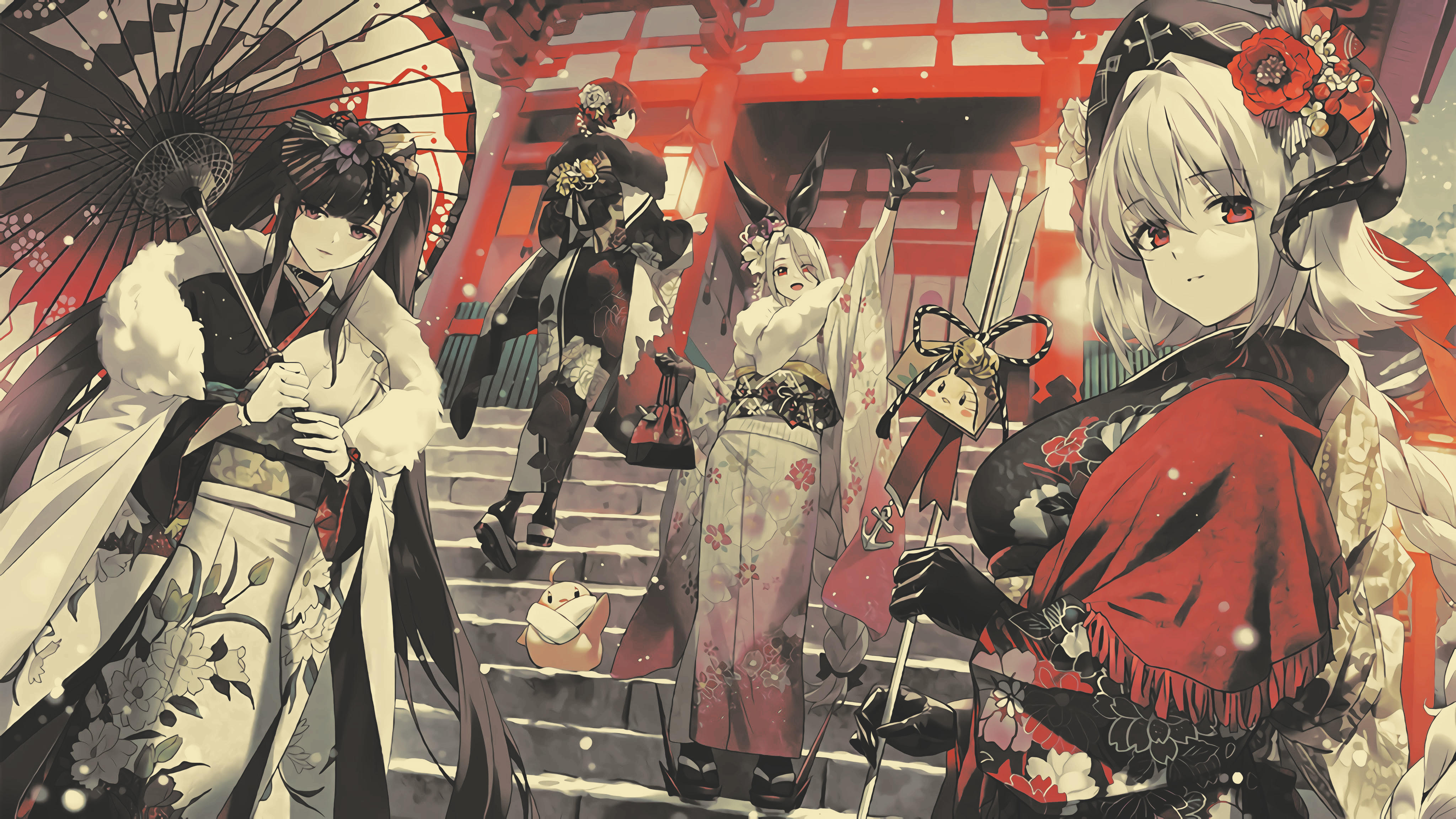 /tlc/gruvbox-wallpapers/src/branch/main/dark/wallhaven-m3g698.jpg
