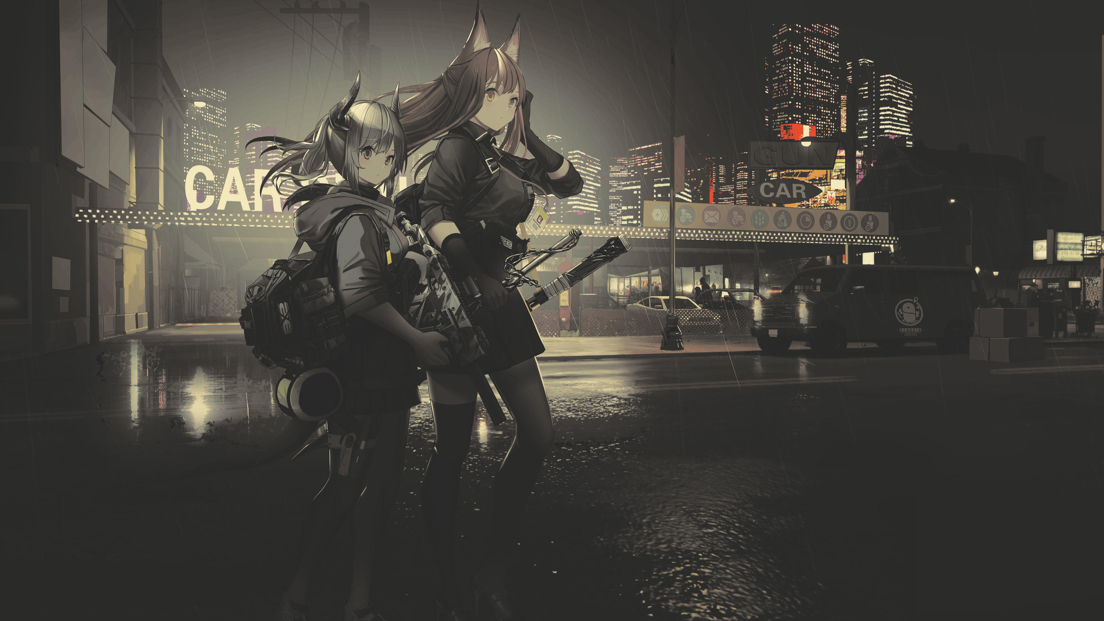 /tlc/gruvbox-wallpapers/src/branch/main/dark/wallhaven-m3g8k1.jpg