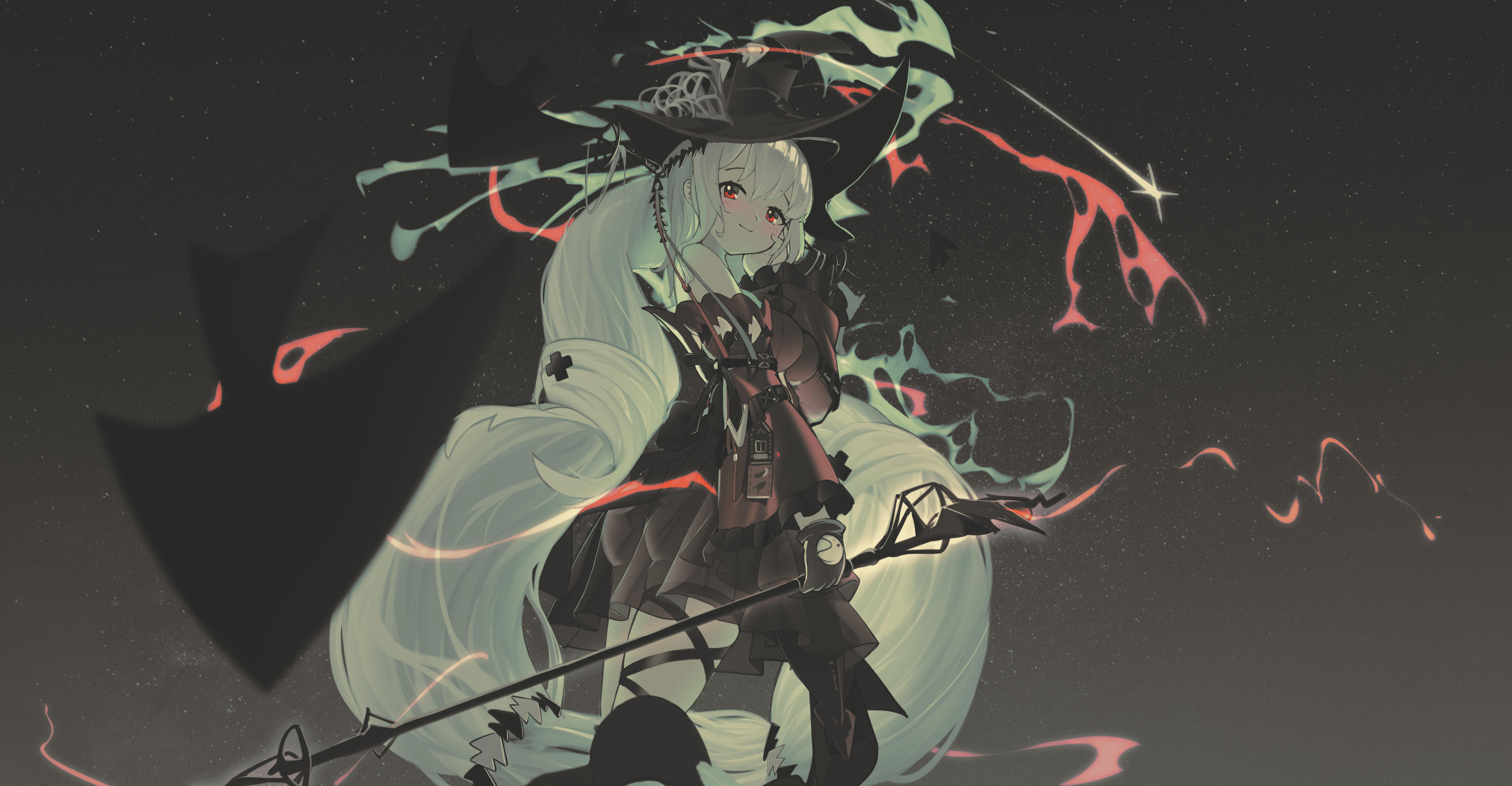 /tlc/gruvbox-wallpapers/src/branch/main/dark/wallhaven-o38e27.jpg