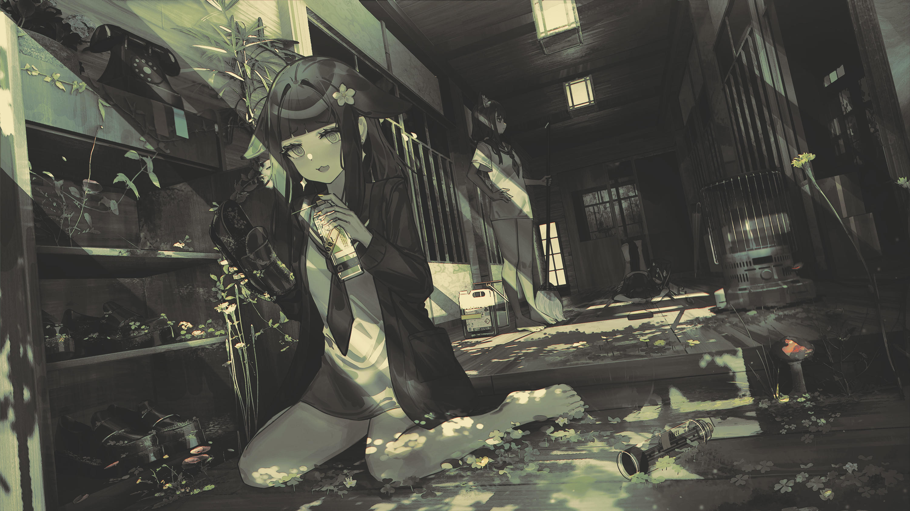 /tlc/gruvbox-wallpapers/src/branch/main/dark/wallhaven-o5w15l.jpg