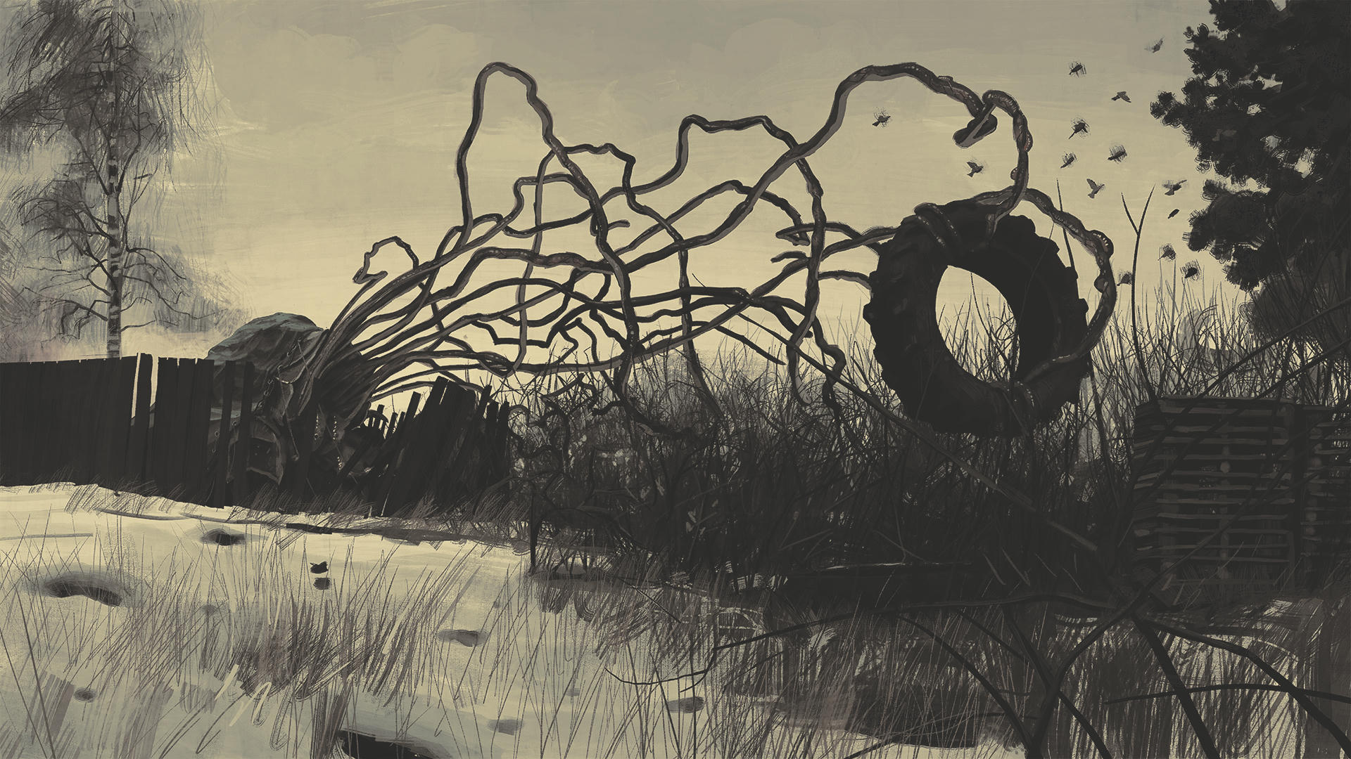 /tlc/gruvbox-wallpapers/src/branch/main/dark/wallhaven-oxjld5.jpg
