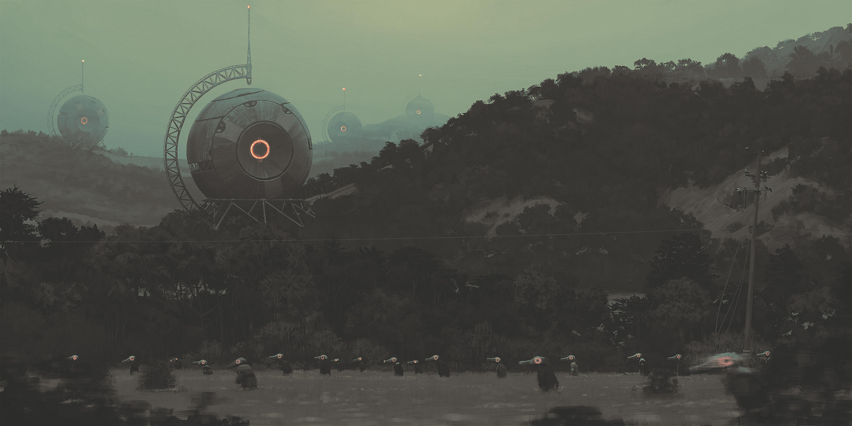 /tlc/gruvbox-wallpapers/src/branch/main/dark/wallhaven-p8gj2j.jpg