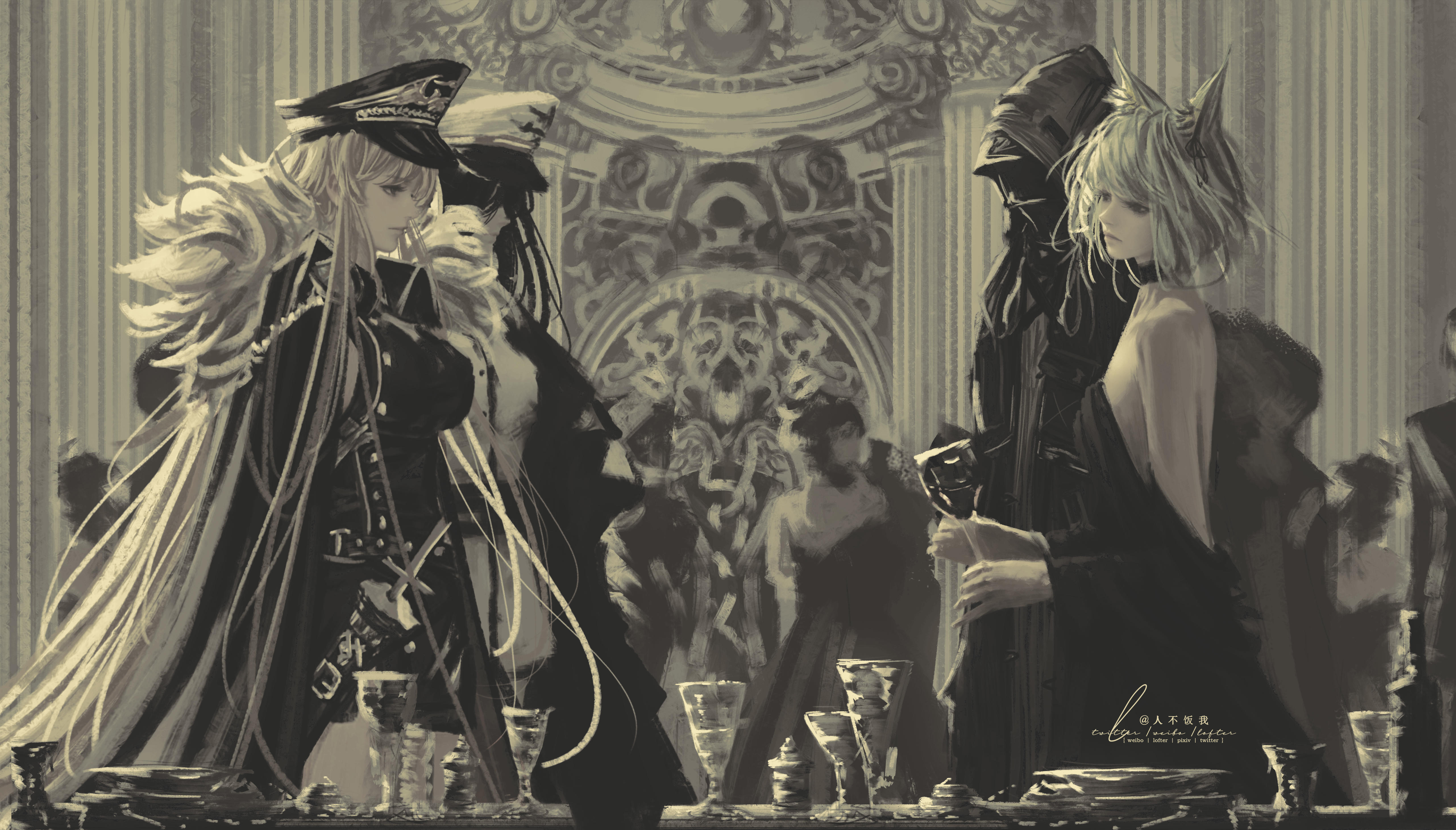 /tlc/gruvbox-wallpapers/src/branch/main/dark/wallhaven-qzm68r.jpg