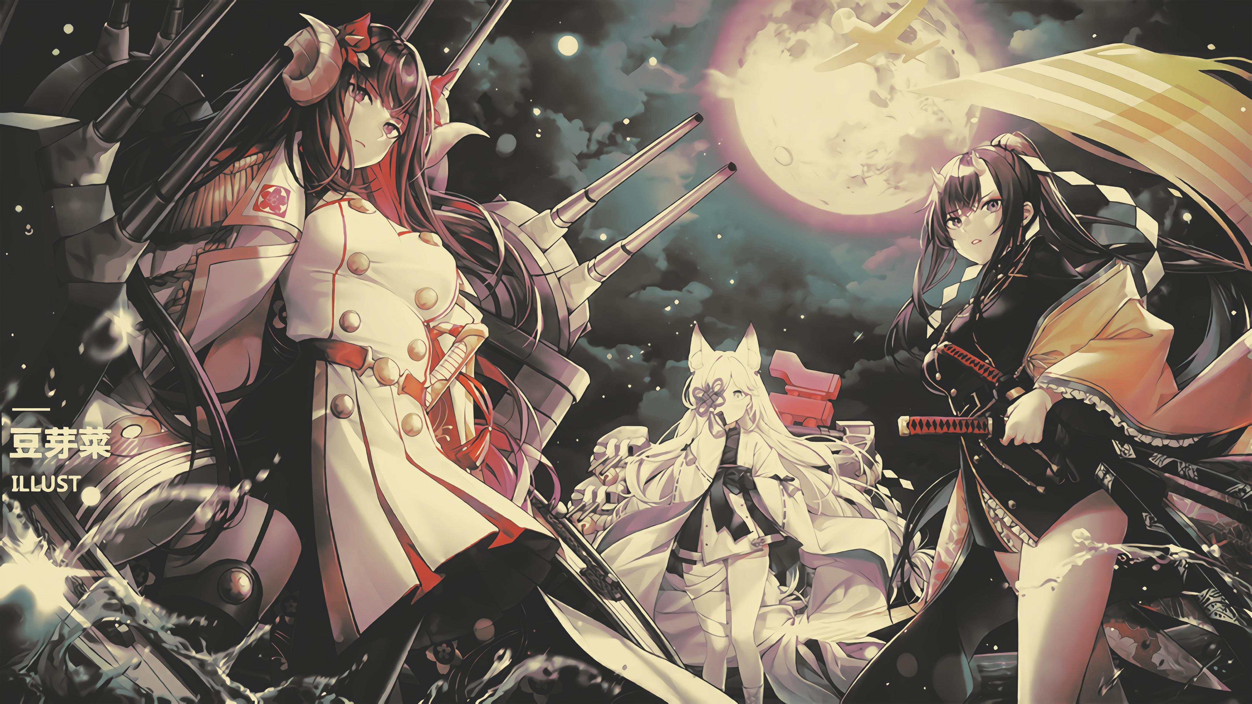 /tlc/gruvbox-wallpapers/src/branch/main/dark/wallhaven-qzmevq.jpg