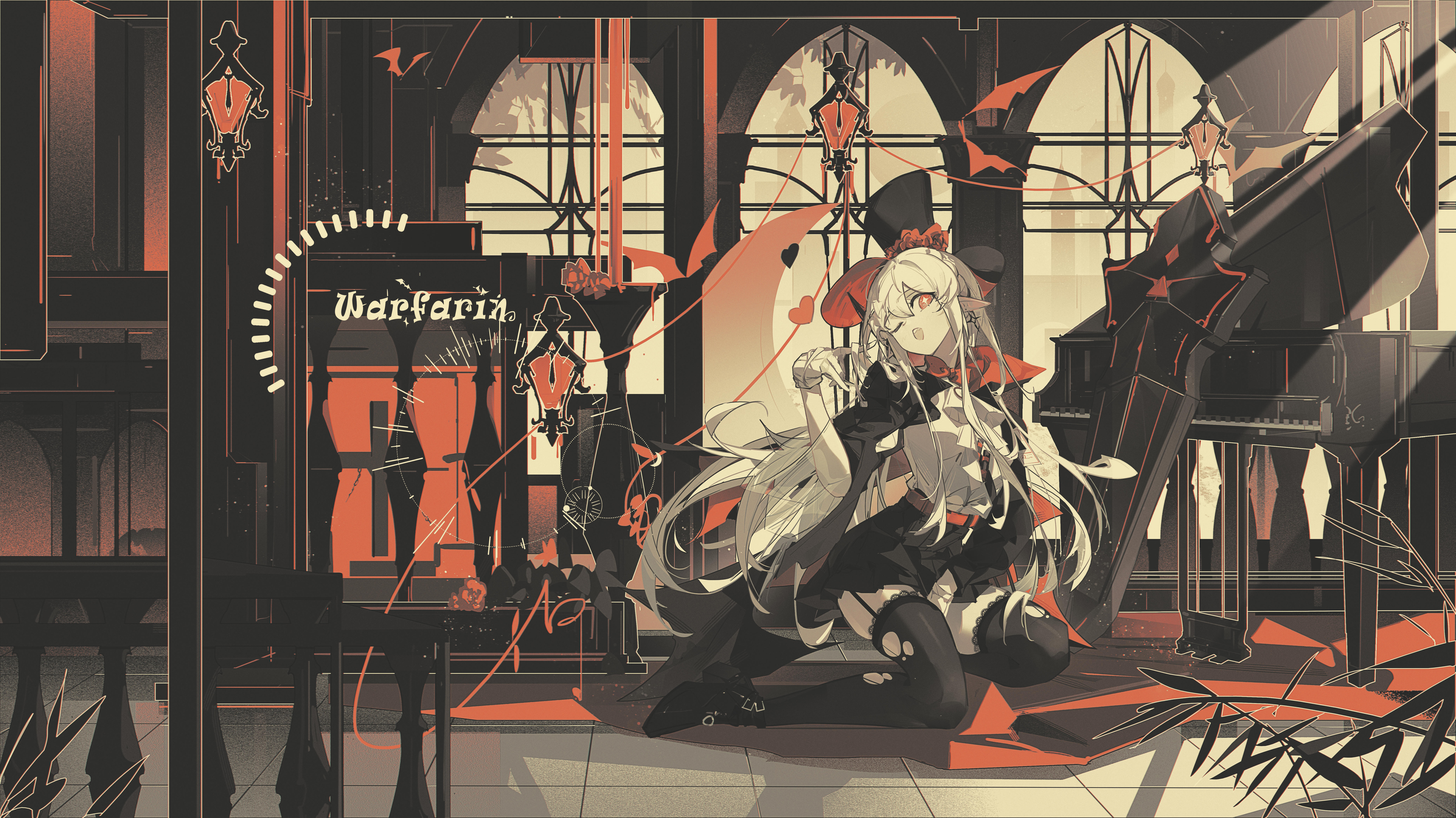 /tlc/gruvbox-wallpapers/src/branch/main/dark/wallhaven-qzo1rd.jpg