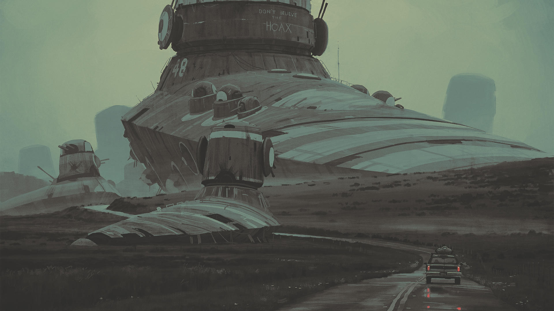 /tlc/gruvbox-wallpapers/src/branch/main/dark/wallhaven-r7eg2m.jpg
