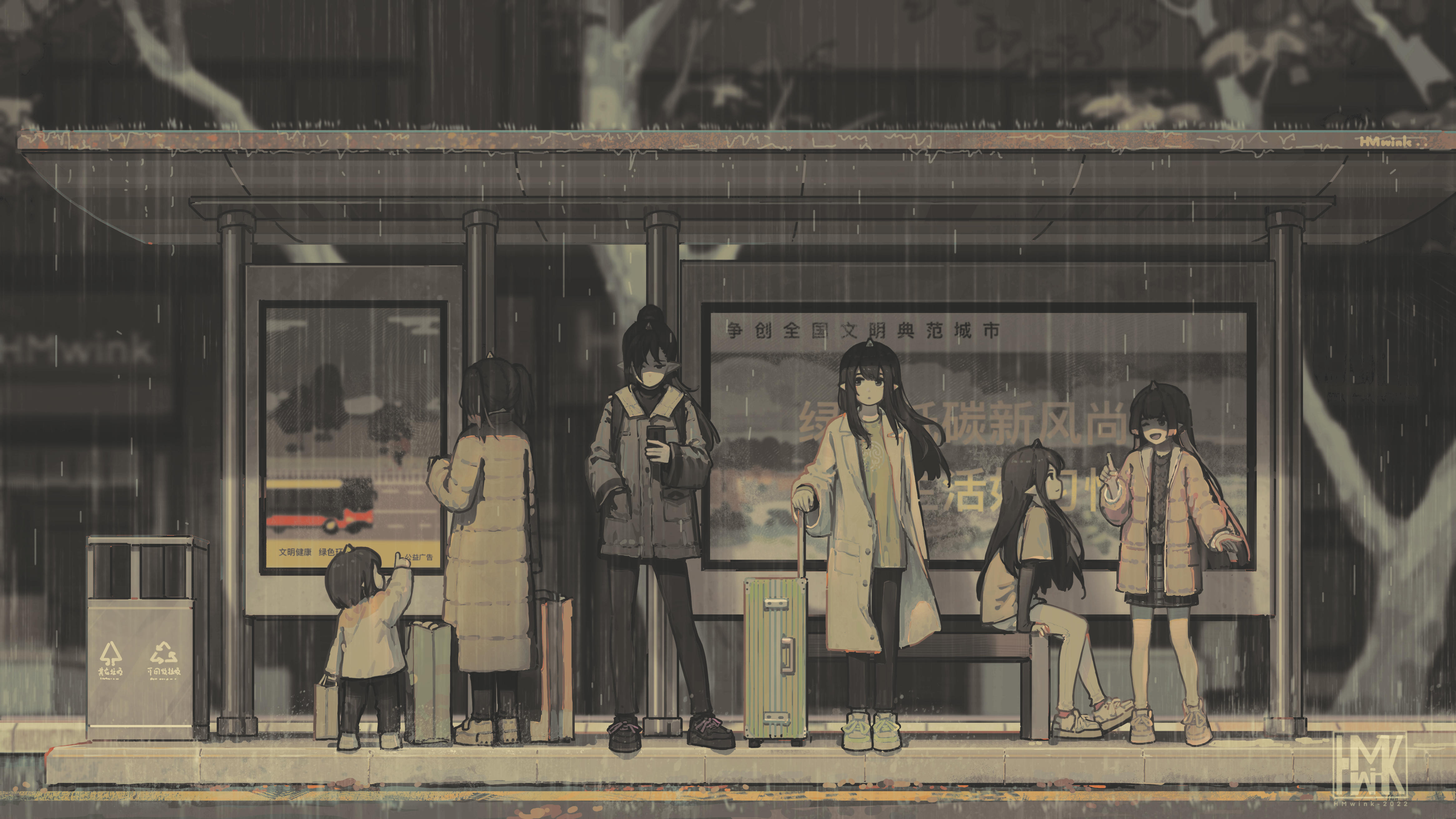 /tlc/gruvbox-wallpapers/src/branch/main/dark/wallhaven-we1lrq.jpg