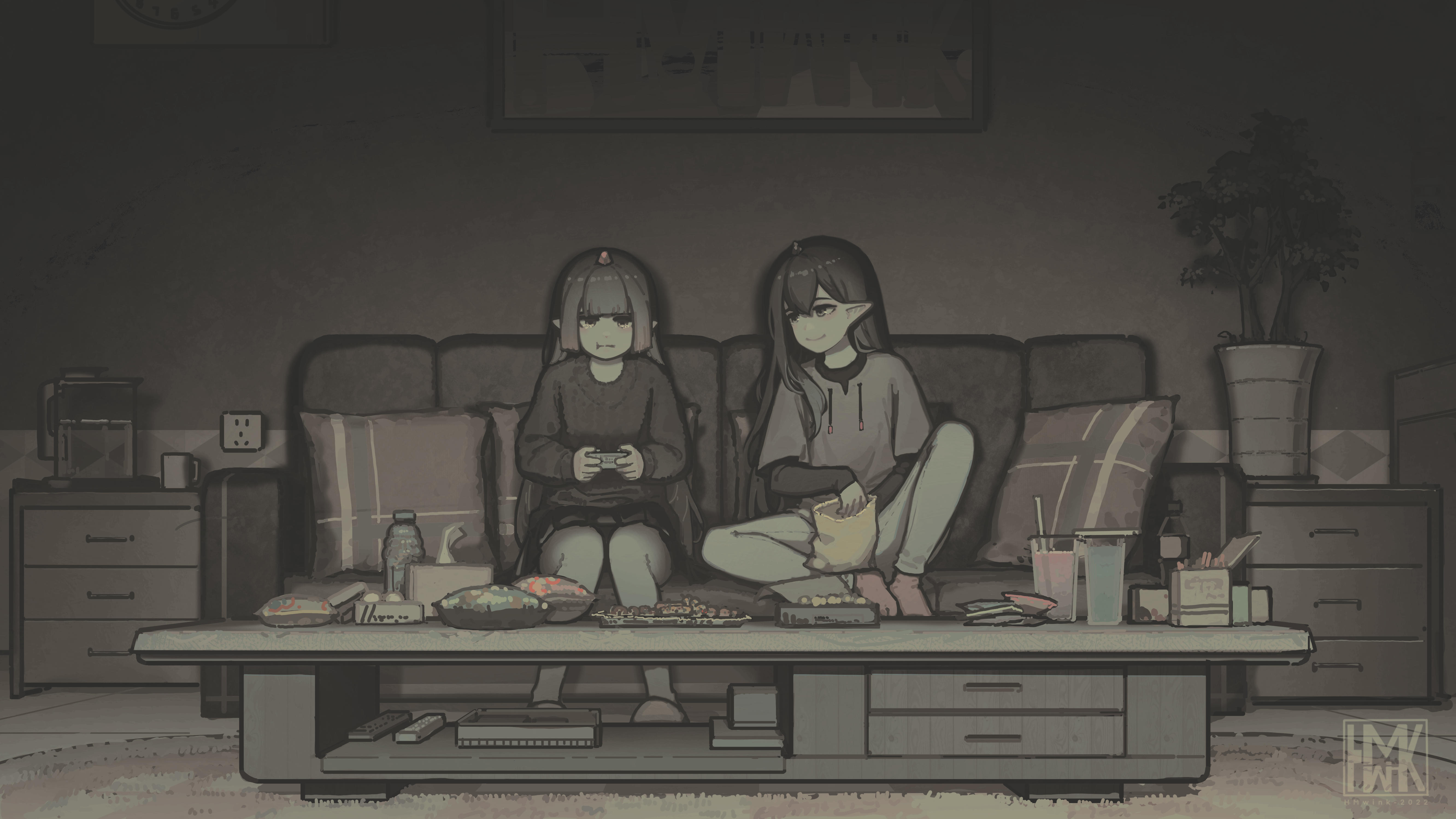 /tlc/gruvbox-wallpapers/src/branch/main/dark/wallhaven-wemq7r.jpg