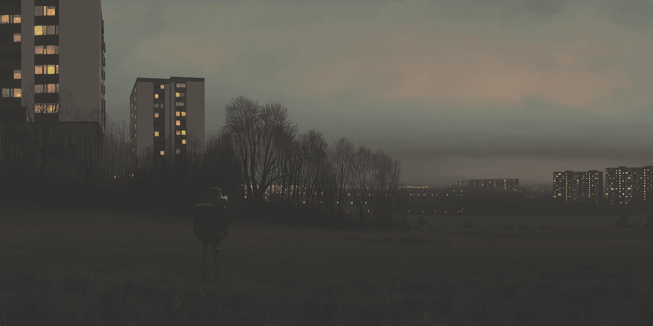 /tlc/gruvbox-wallpapers/src/branch/main/dark/wallhaven-wqwdv6.jpg