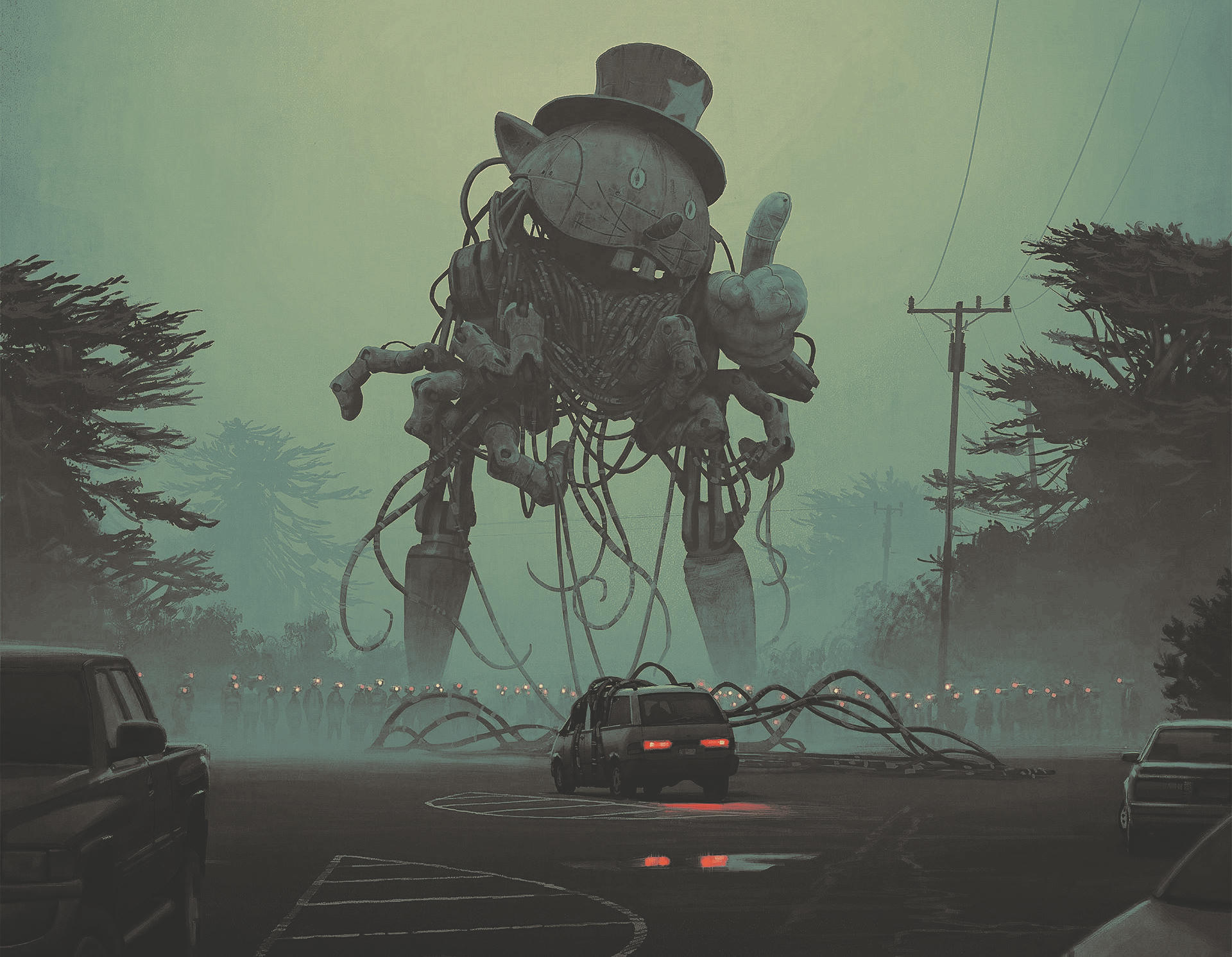 /tlc/gruvbox-wallpapers/src/branch/main/dark/wallhaven-wyqomq.jpg