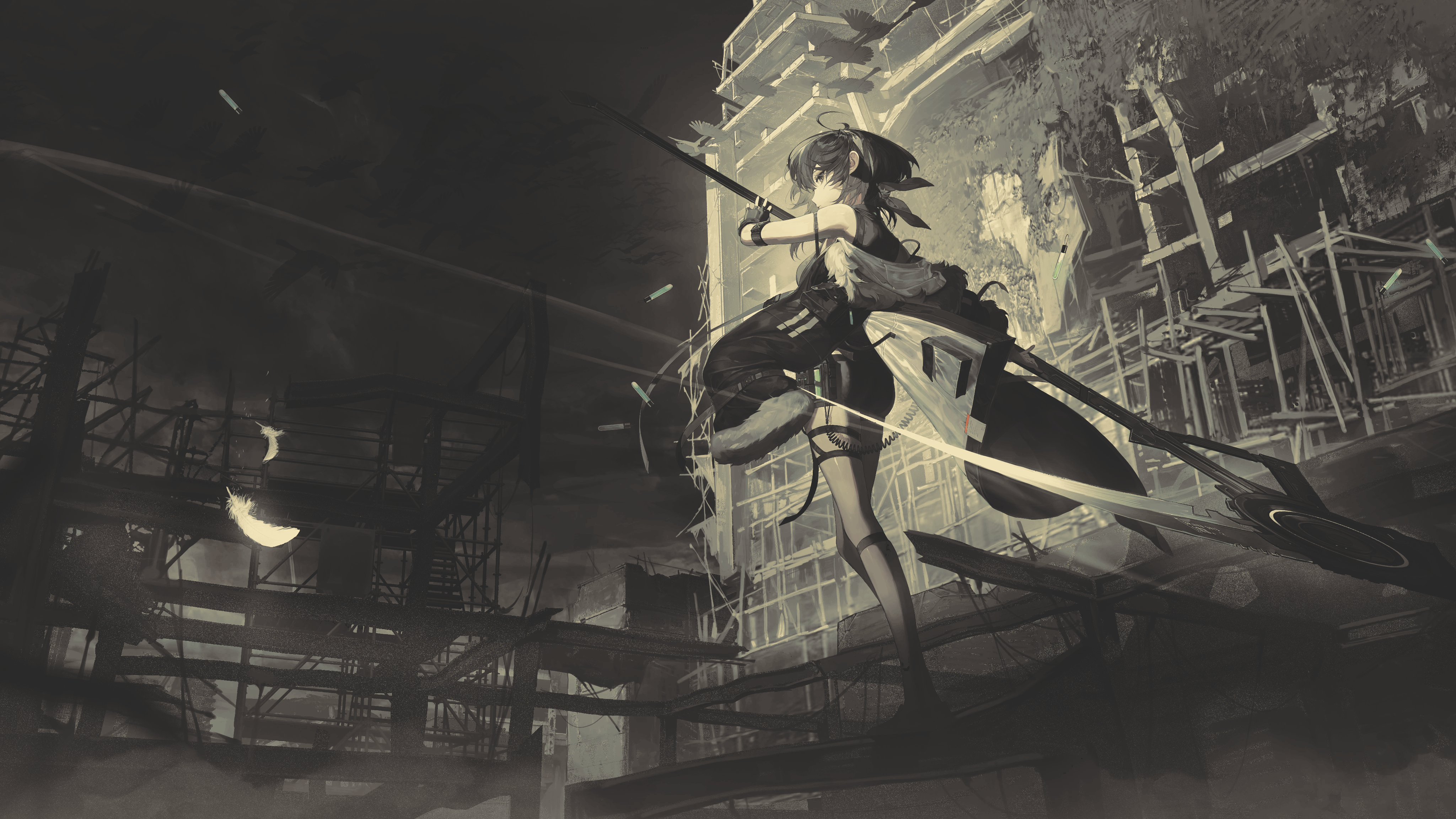 /tlc/gruvbox-wallpapers/src/branch/main/dark/wallhaven-x6dr2d.png