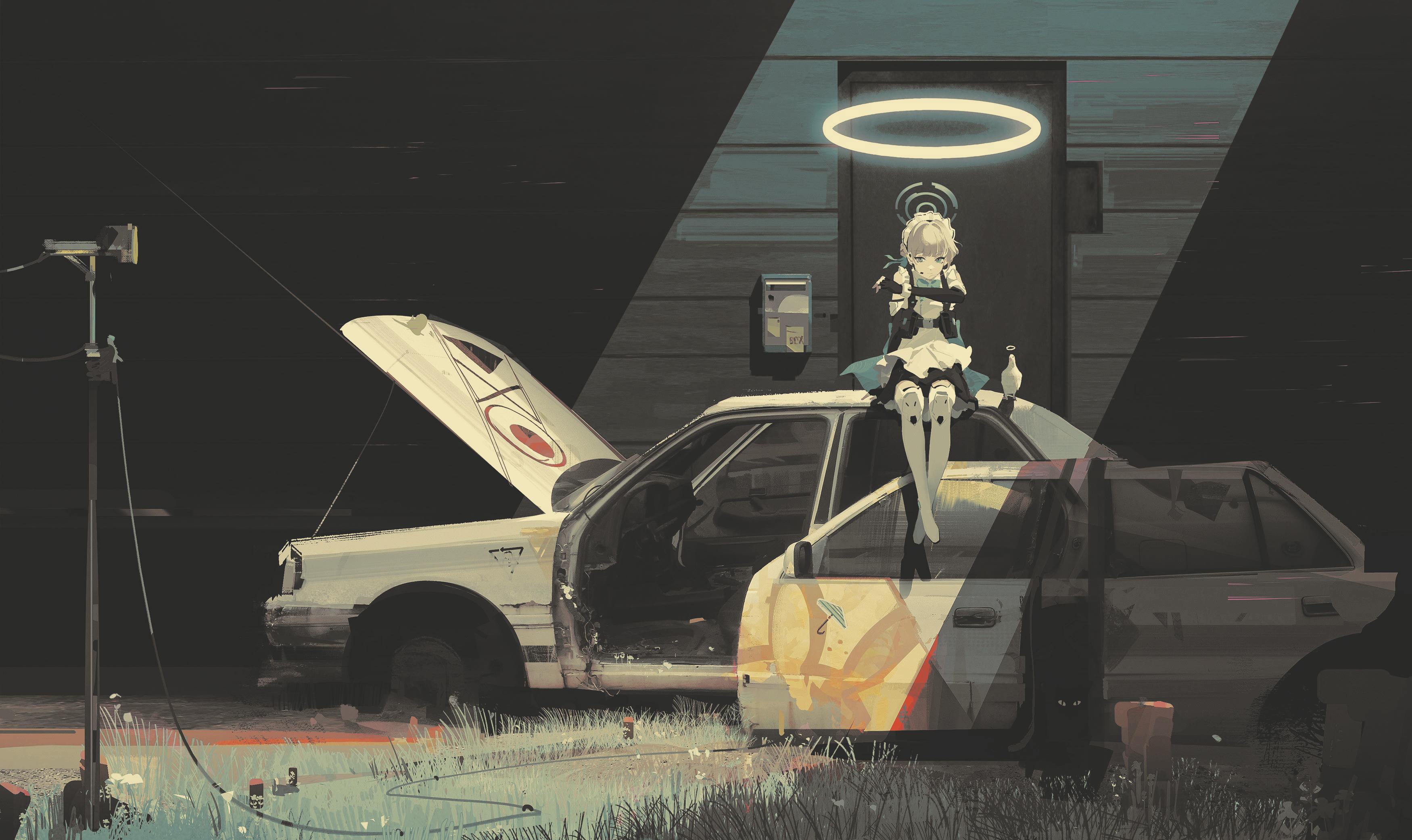 /tlc/gruvbox-wallpapers/src/branch/main/dark/wallhaven-yx33dl.jpg