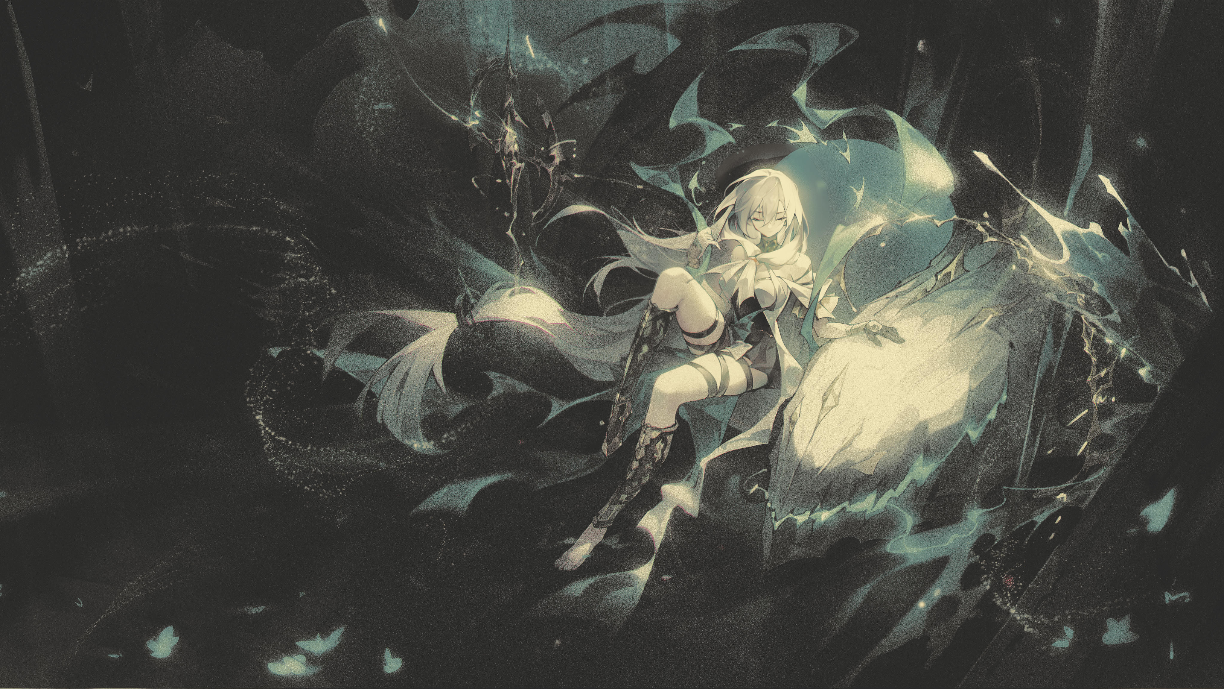 /tlc/gruvbox-wallpapers/src/branch/main/dark/wallhaven-yxkmy7.jpg