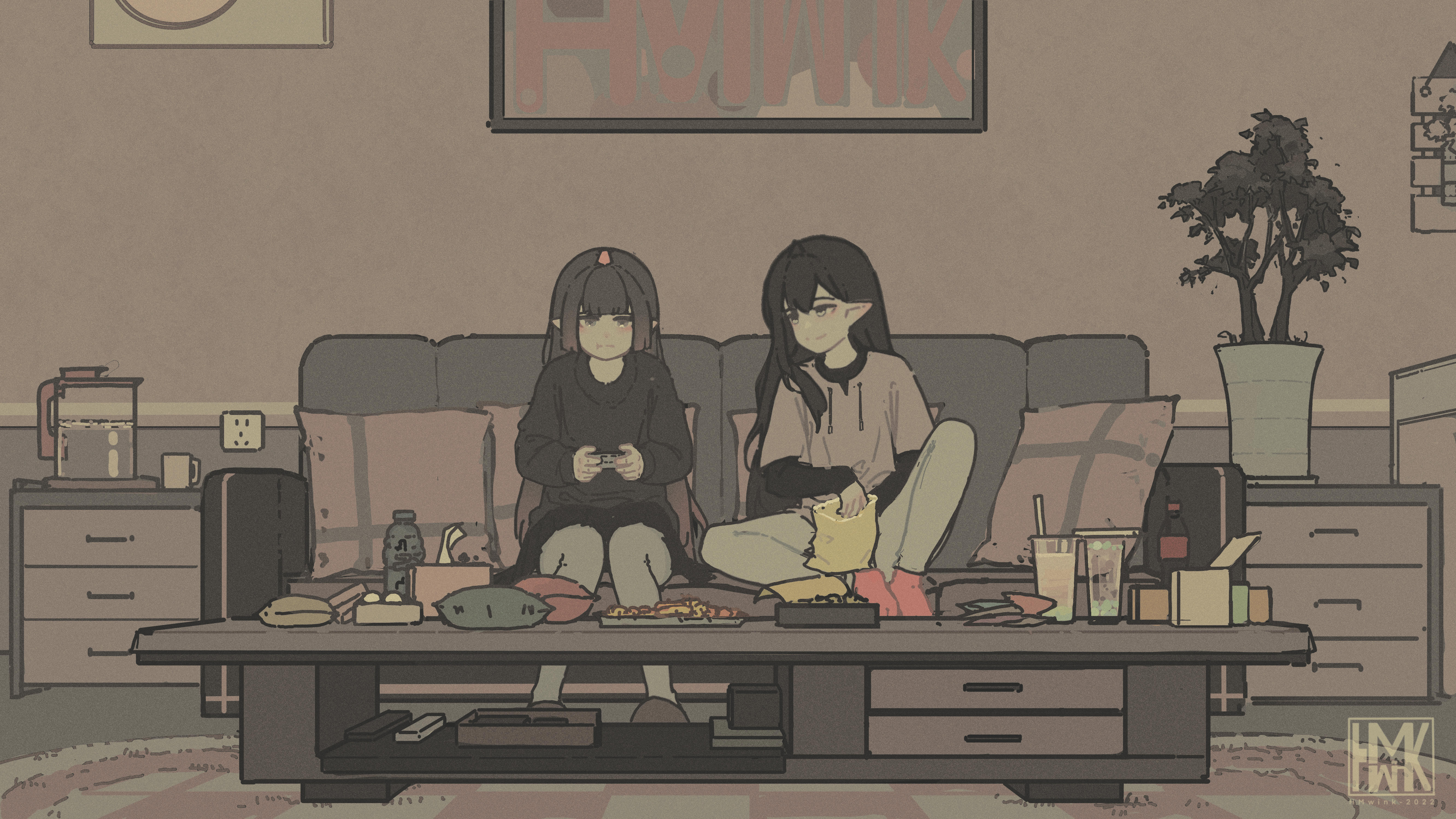 /tlc/gruvbox-wallpapers/src/branch/main/dark/wallhaven-yxv8pd.jpg