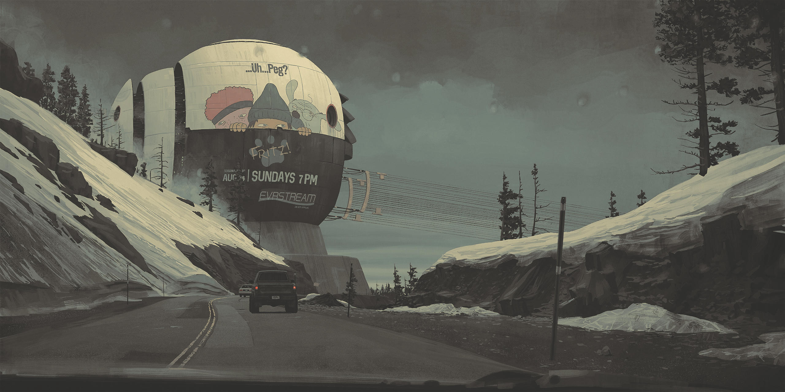 /tlc/gruvbox-wallpapers/src/branch/main/dark/wallhaven-zxd92w.jpg