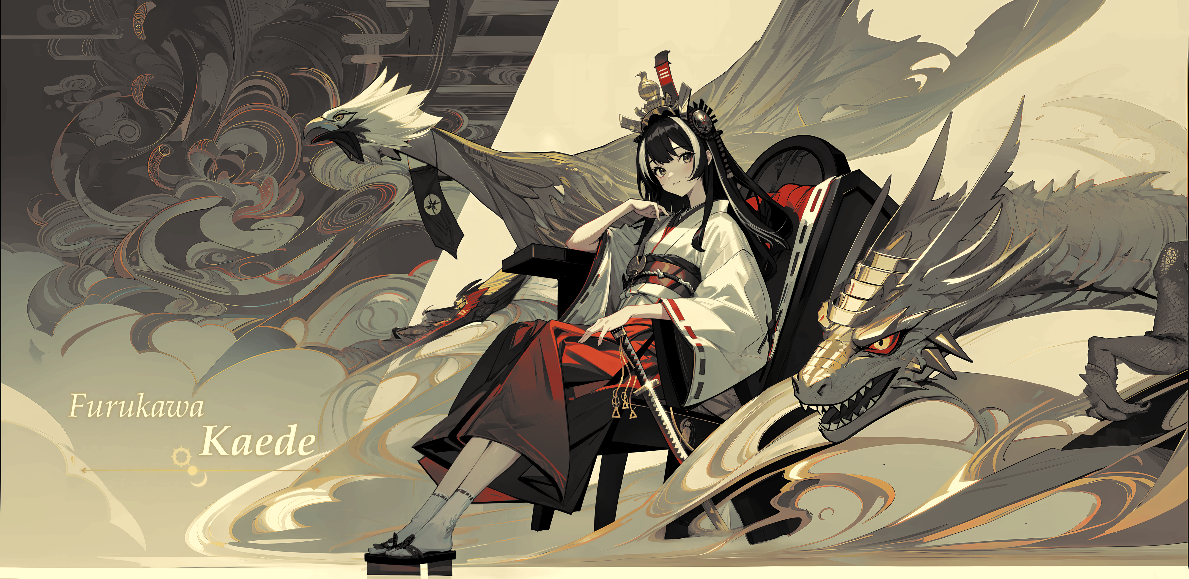 /tlc/gruvbox-wallpapers/src/branch/main/light/111276901_p0.png