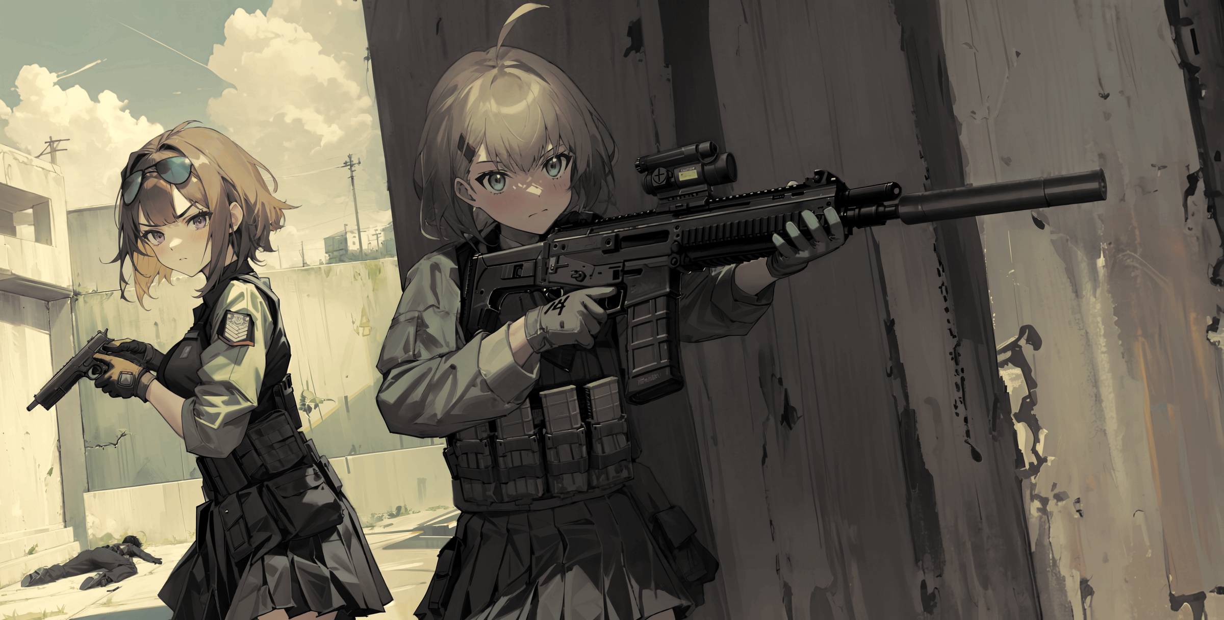 /tlc/gruvbox-wallpapers/src/branch/main/light/112864500_p0.png