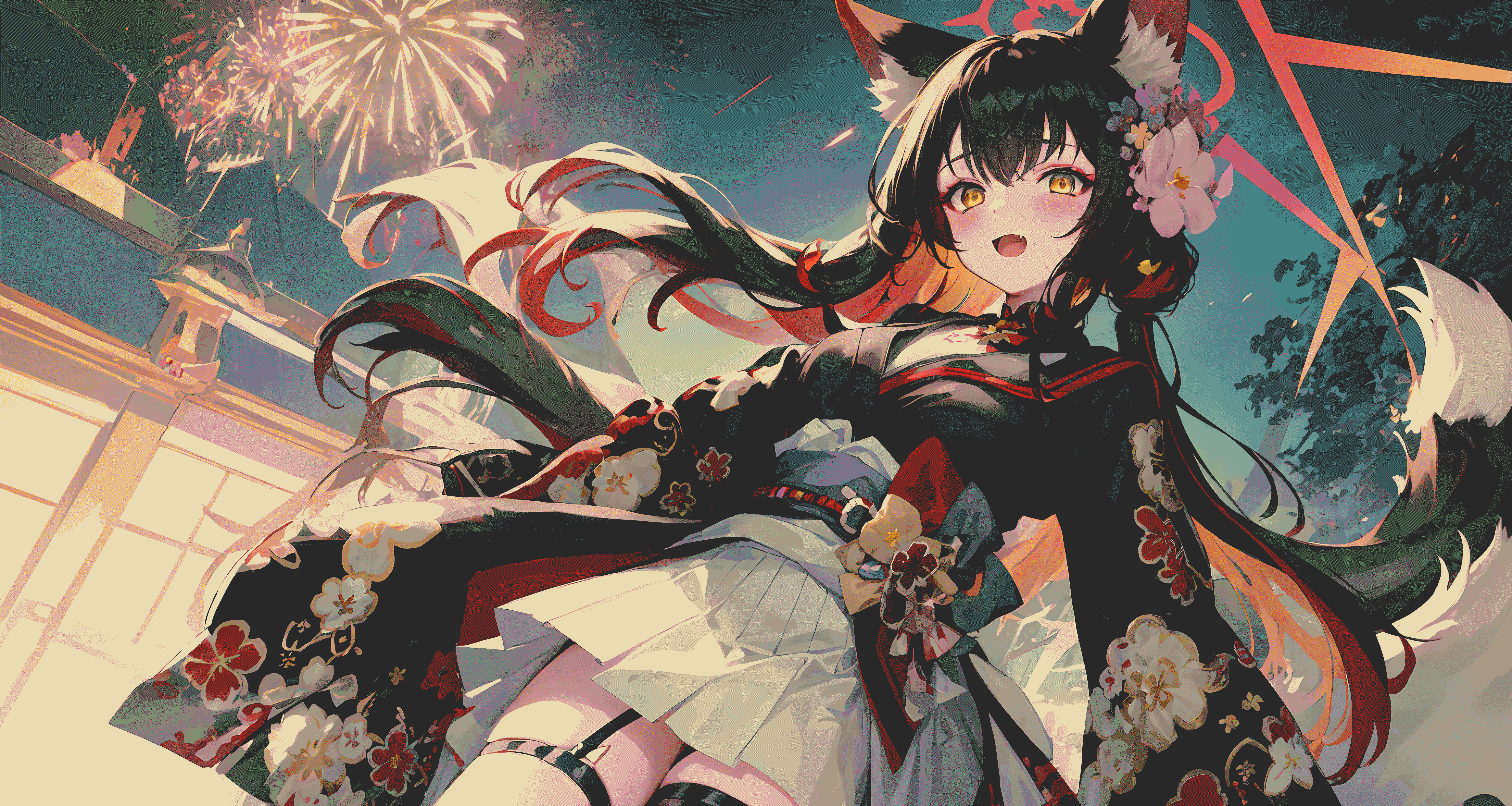 /tlc/gruvbox-wallpapers/src/branch/main/light/gruv-108194480_p0.png