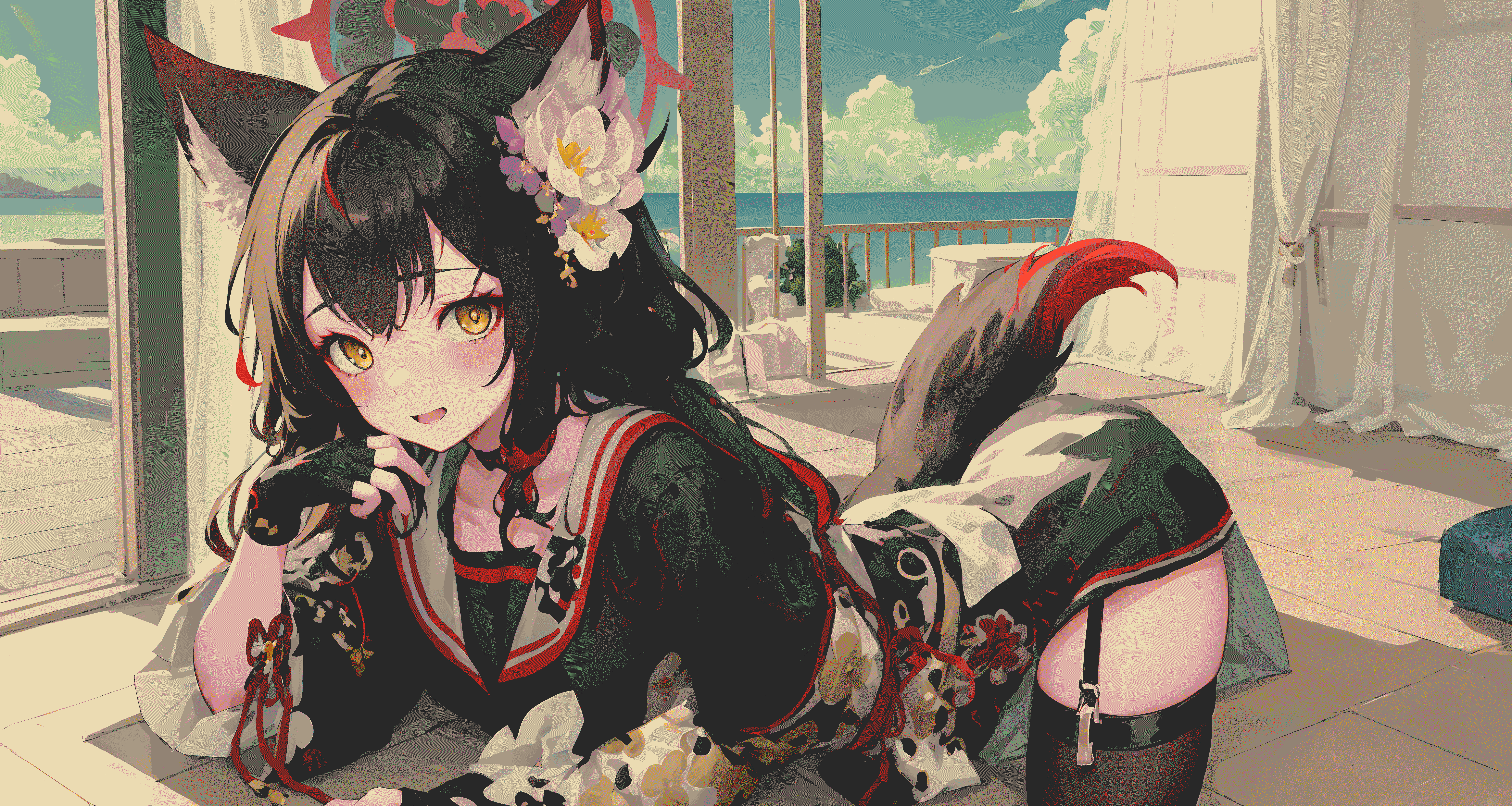 /tlc/gruvbox-wallpapers/src/branch/main/light/gruv-108194480_p1.png