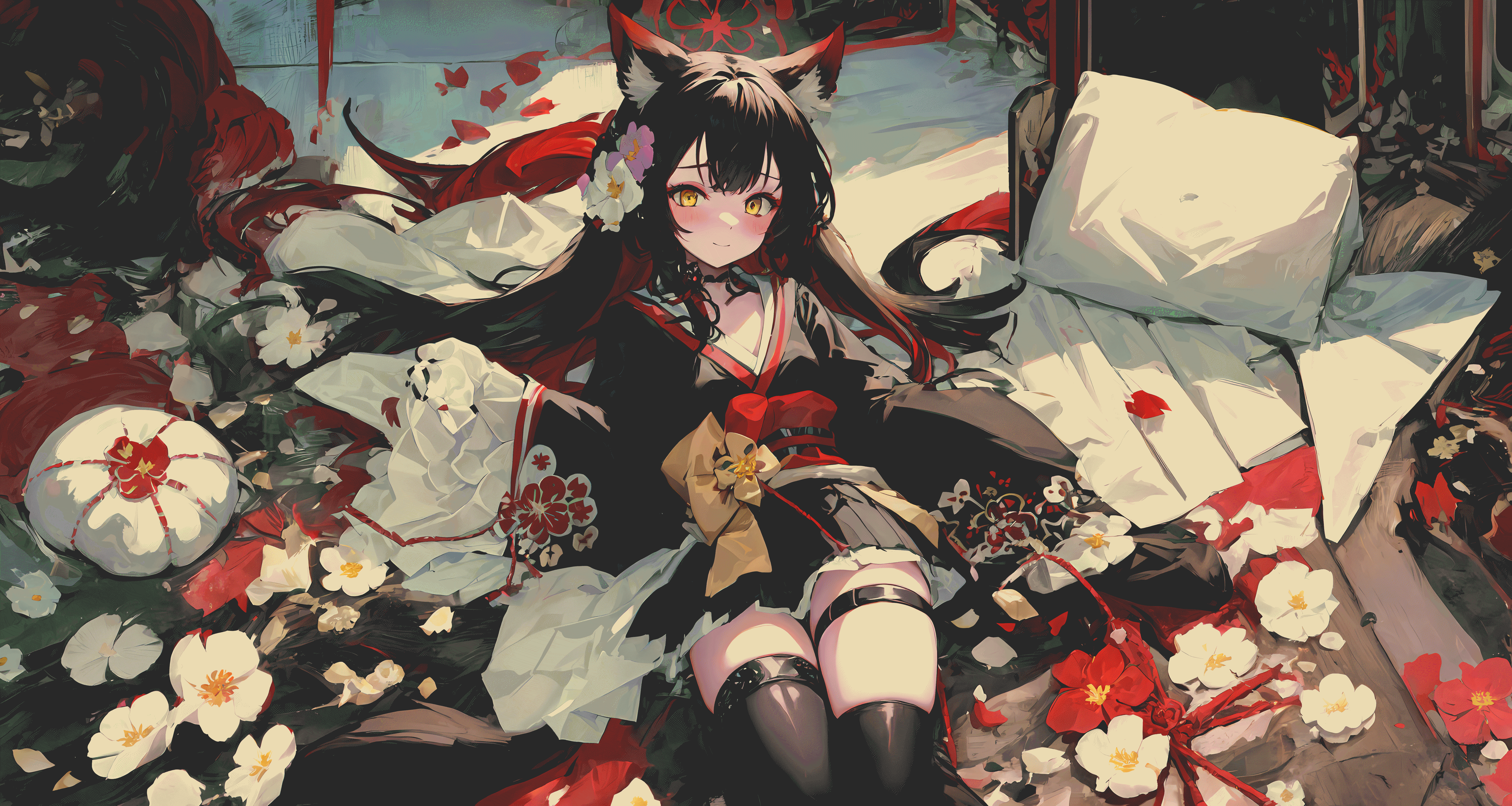 /tlc/gruvbox-wallpapers/src/branch/main/light/gruv-108194480_p2.png