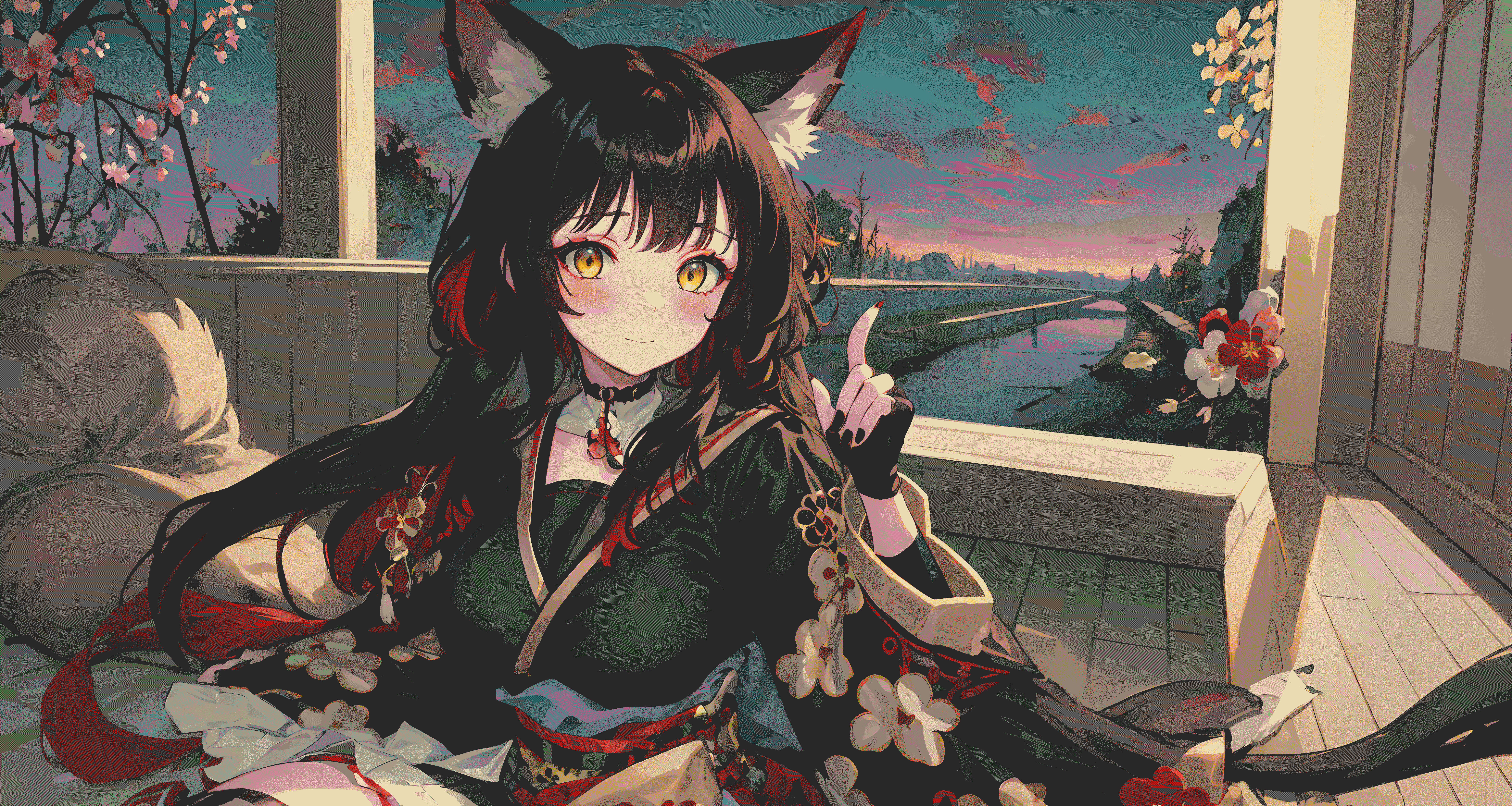 /tlc/gruvbox-wallpapers/src/branch/main/light/gruv-108194480_p3.png